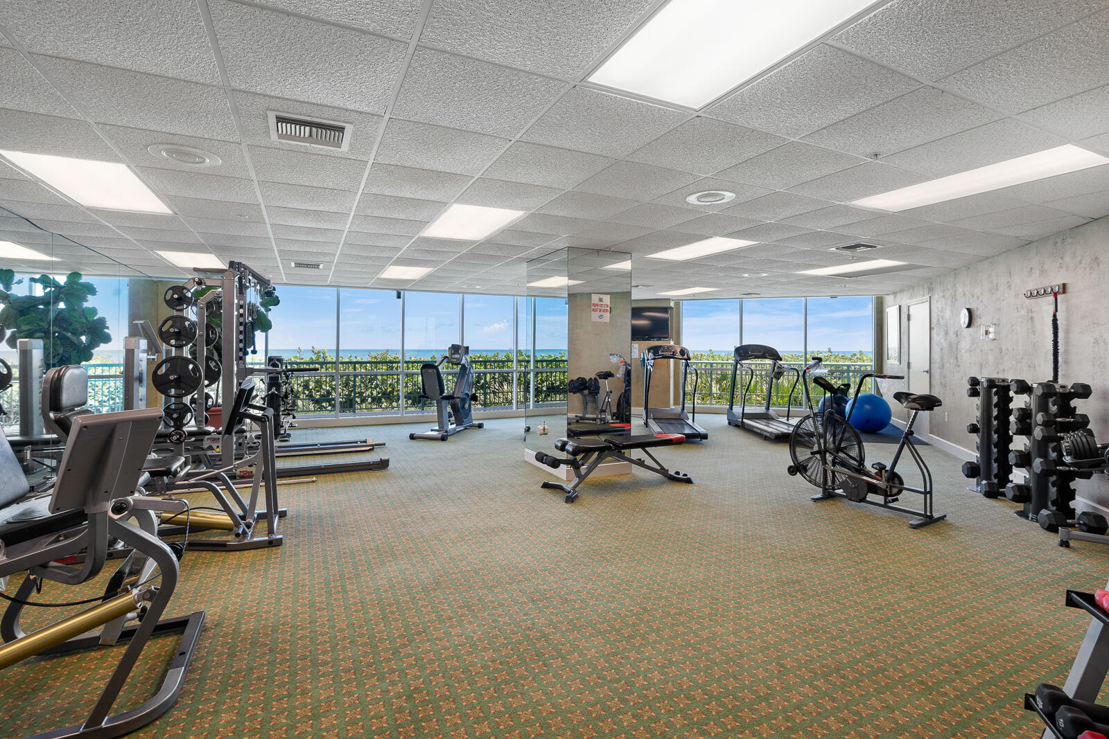 MLS #RX-11119492 image #48