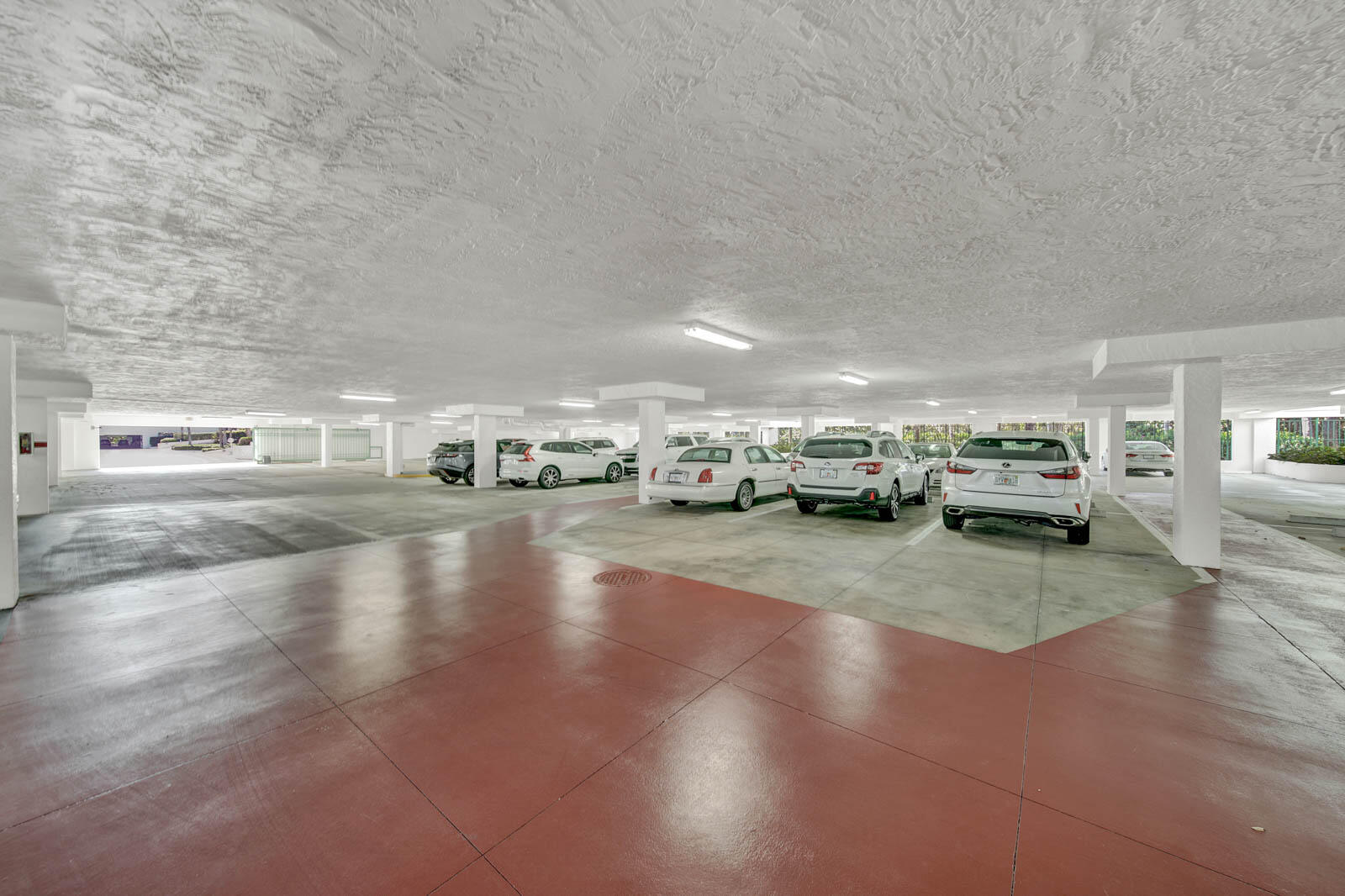 MLS #RX-11119492 image #49