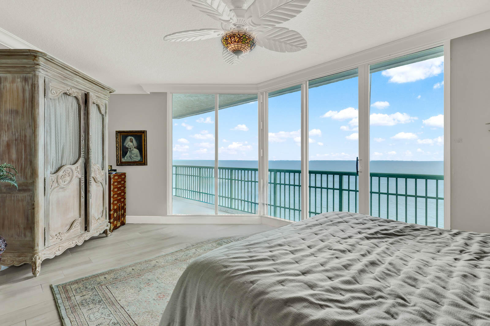 MLS #RX-11119492 image #5