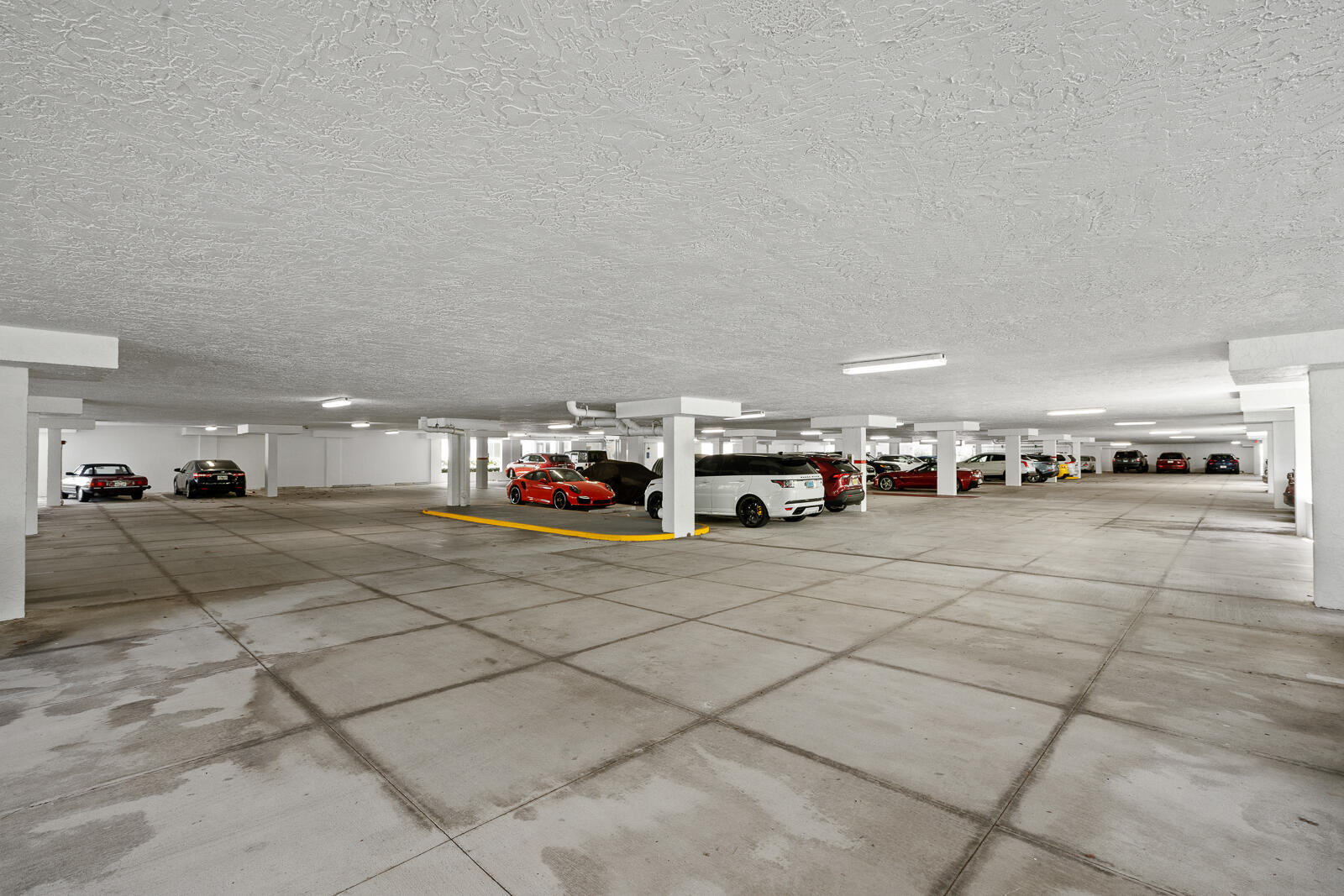 MLS #RX-11119492 image #50