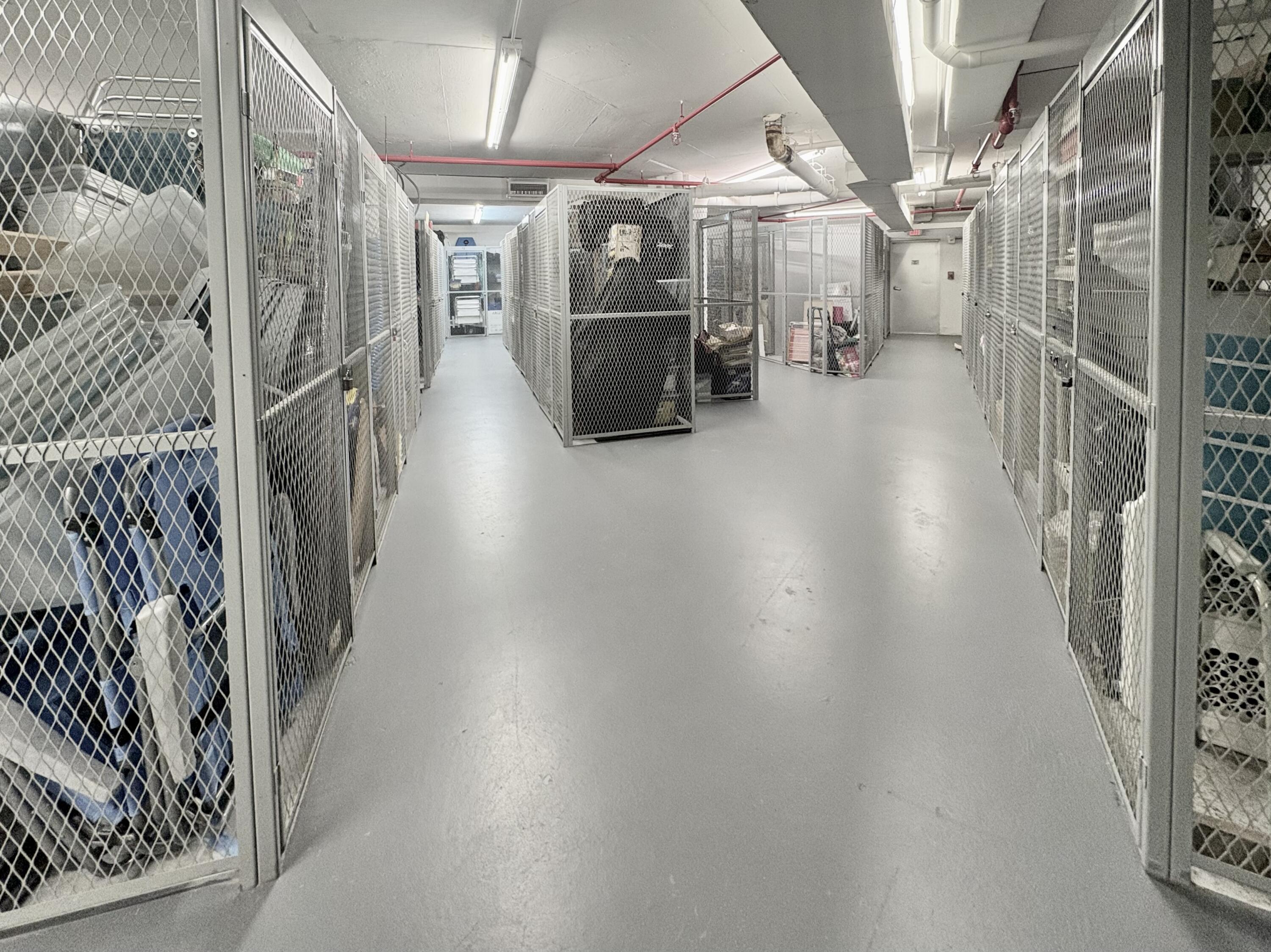 MLS #RX-11119492 image #51