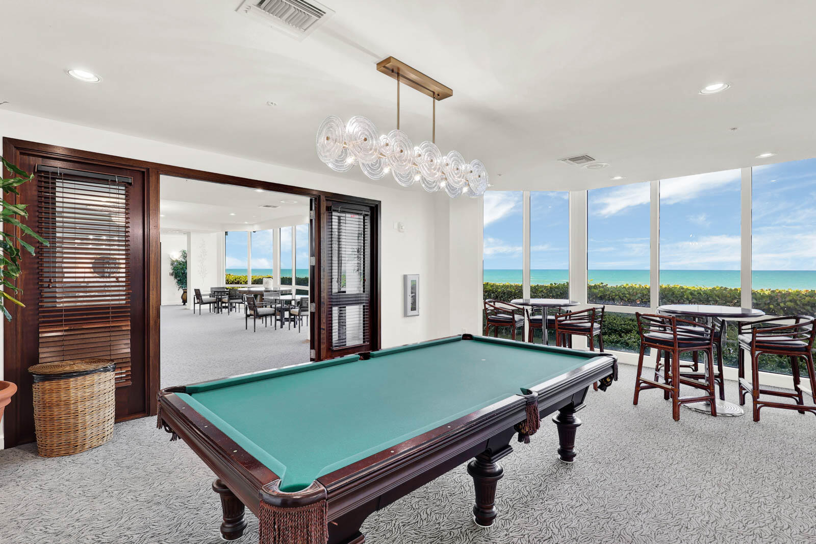 MLS #RX-11119492 image #52