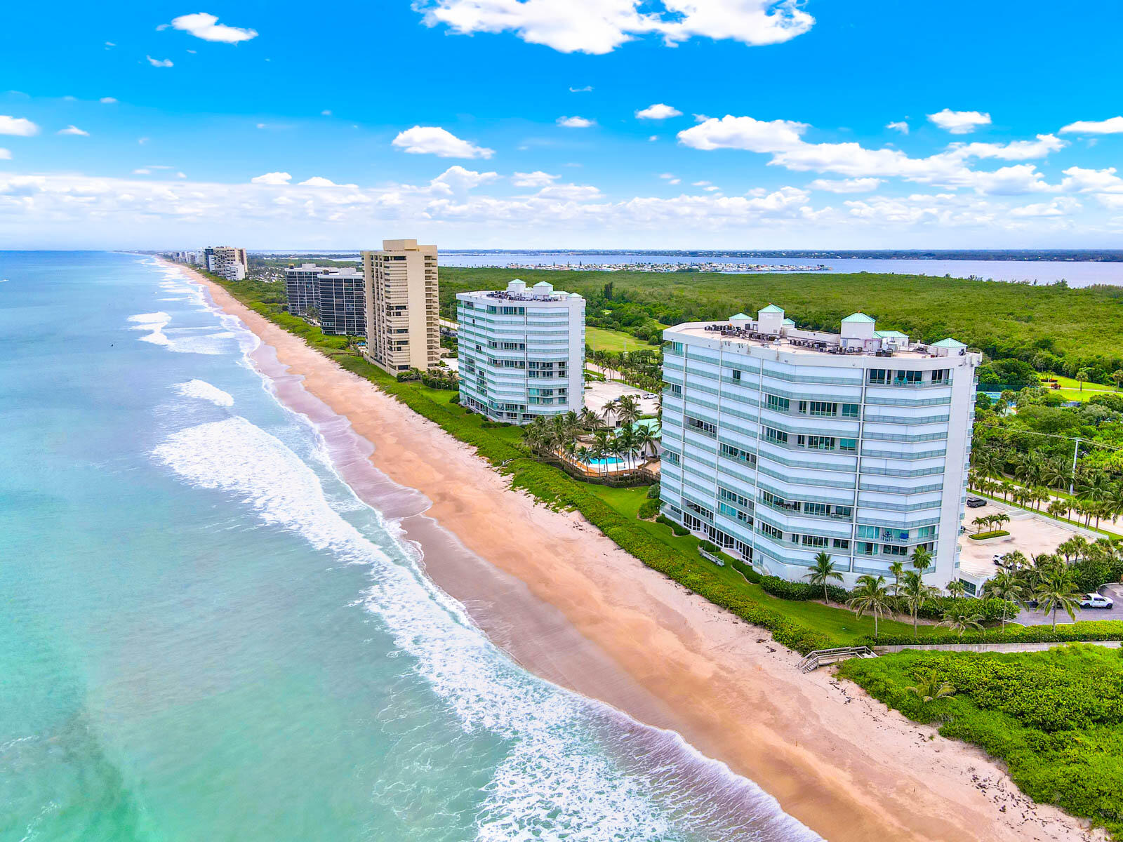 MLS #RX-11119492 image #54