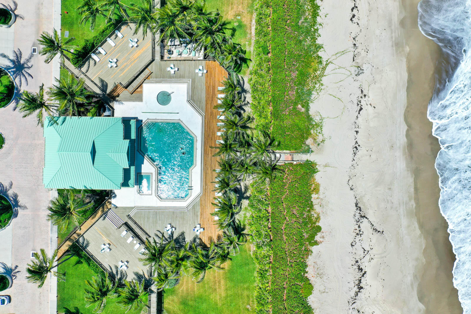 MLS #RX-11119492 image #55