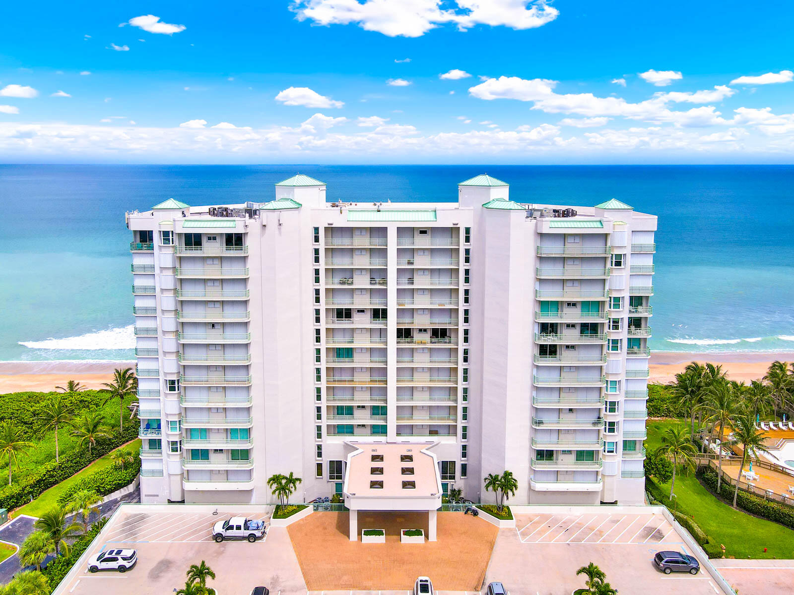 MLS #RX-11119492 image #57