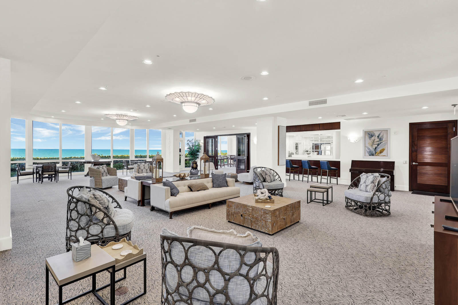 MLS #RX-11119492 image #58