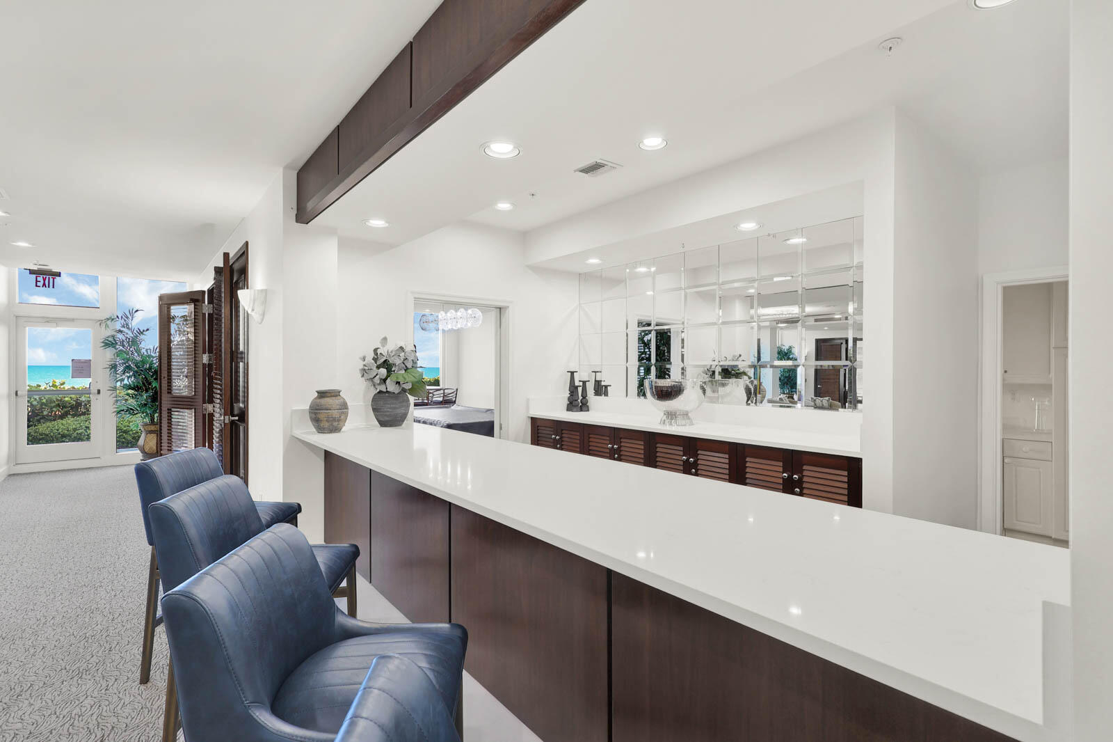 MLS #RX-11119492 image #59