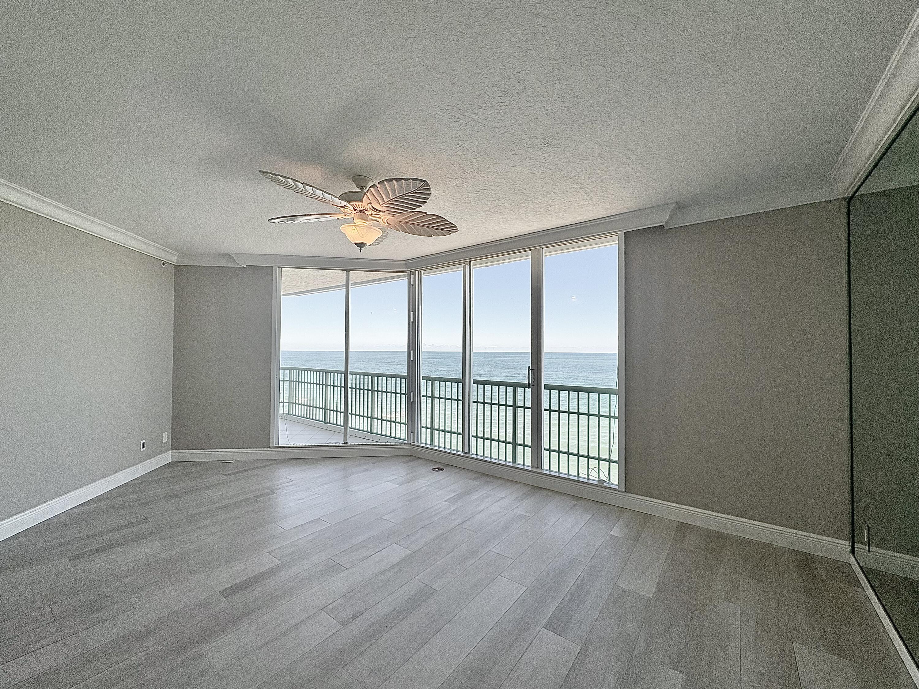 MLS #RX-11119492 image #6