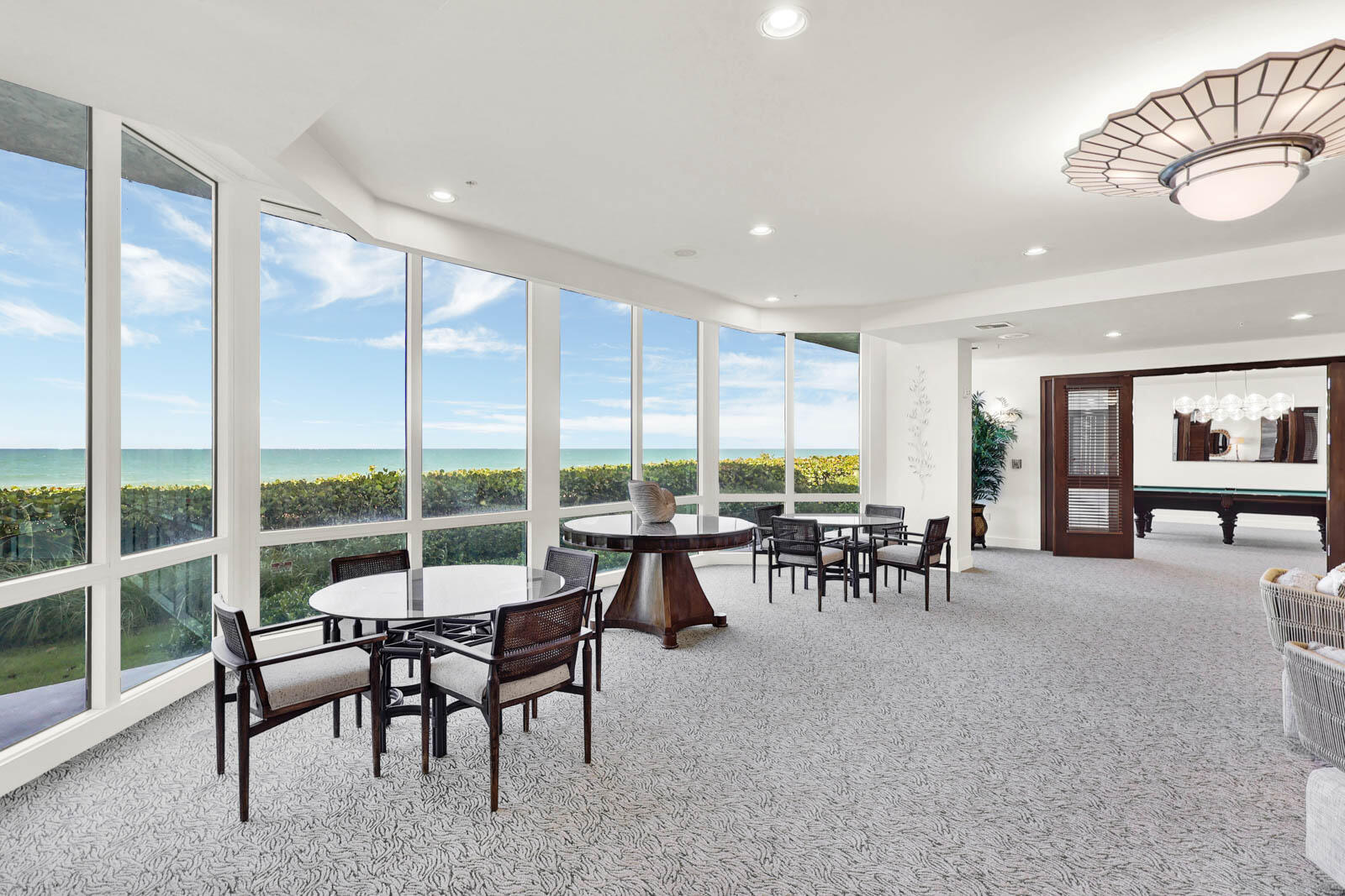 MLS #RX-11119492 image #60