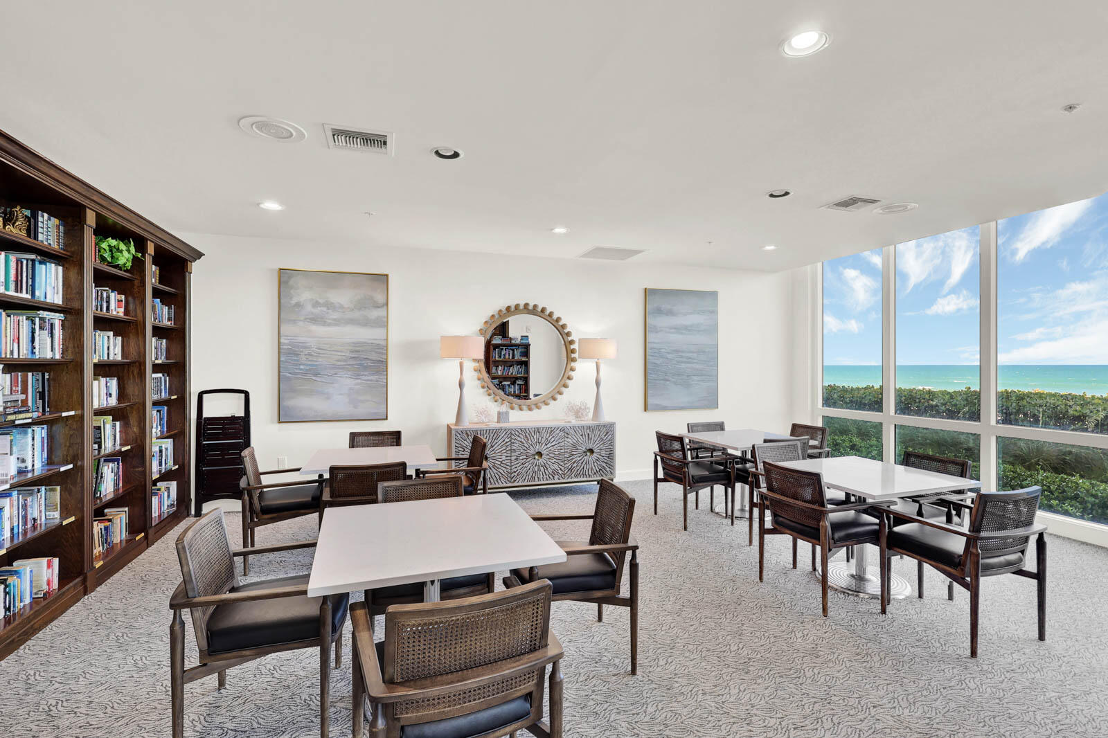 MLS #RX-11119492 image #61