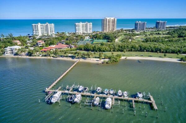 MLS #RX-11119492 image #63