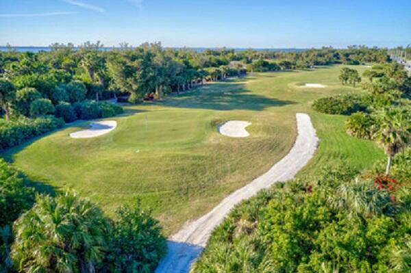 MLS #RX-11119492 image #66