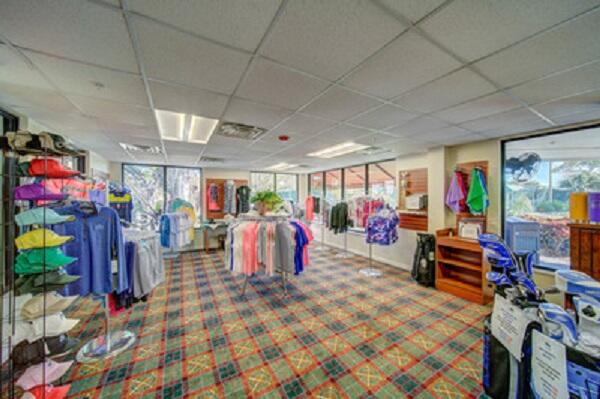 MLS #RX-11119492 image #69