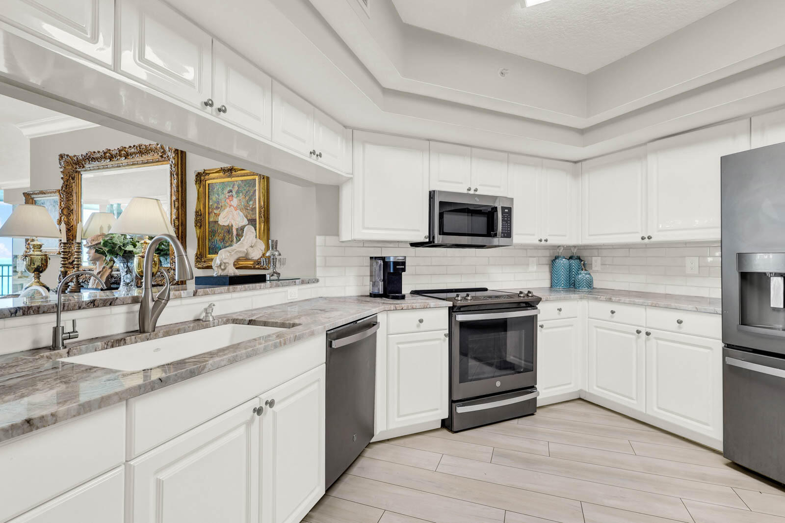 MLS #RX-11119492 image #7