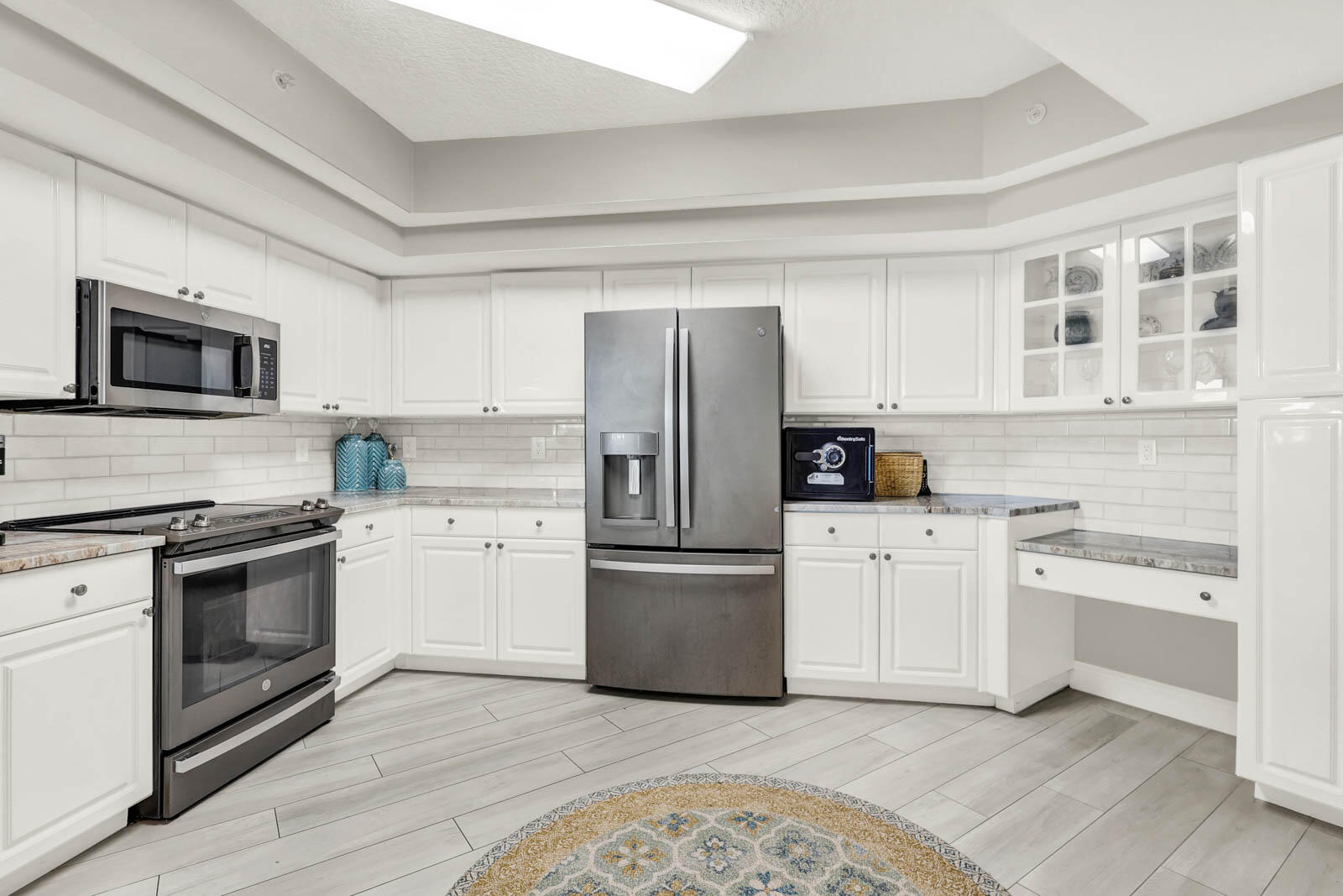 MLS #RX-11119492 image #8