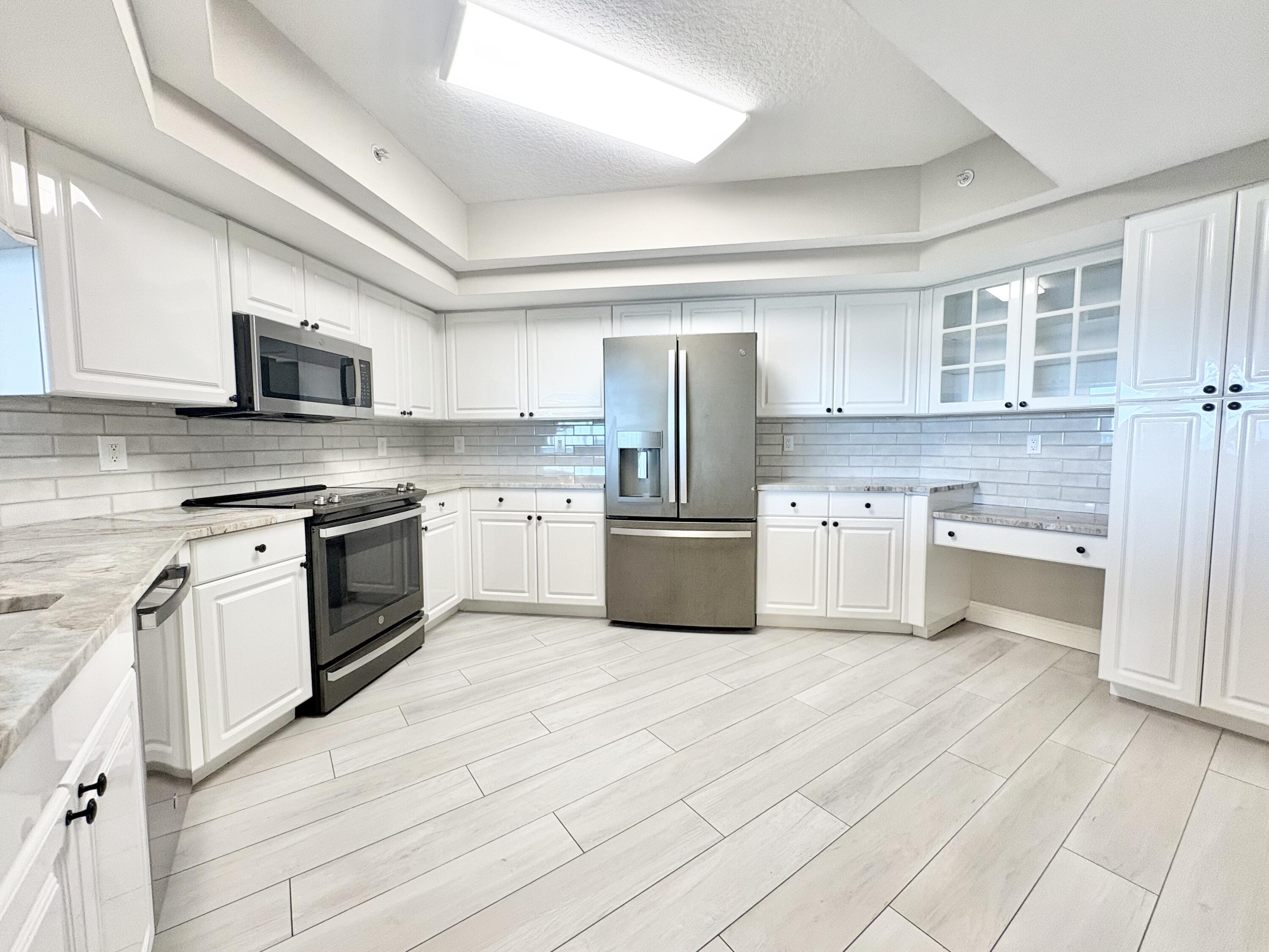 MLS #RX-11119492 image #9