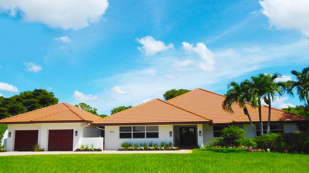 MLS #RX-11119506 image #1