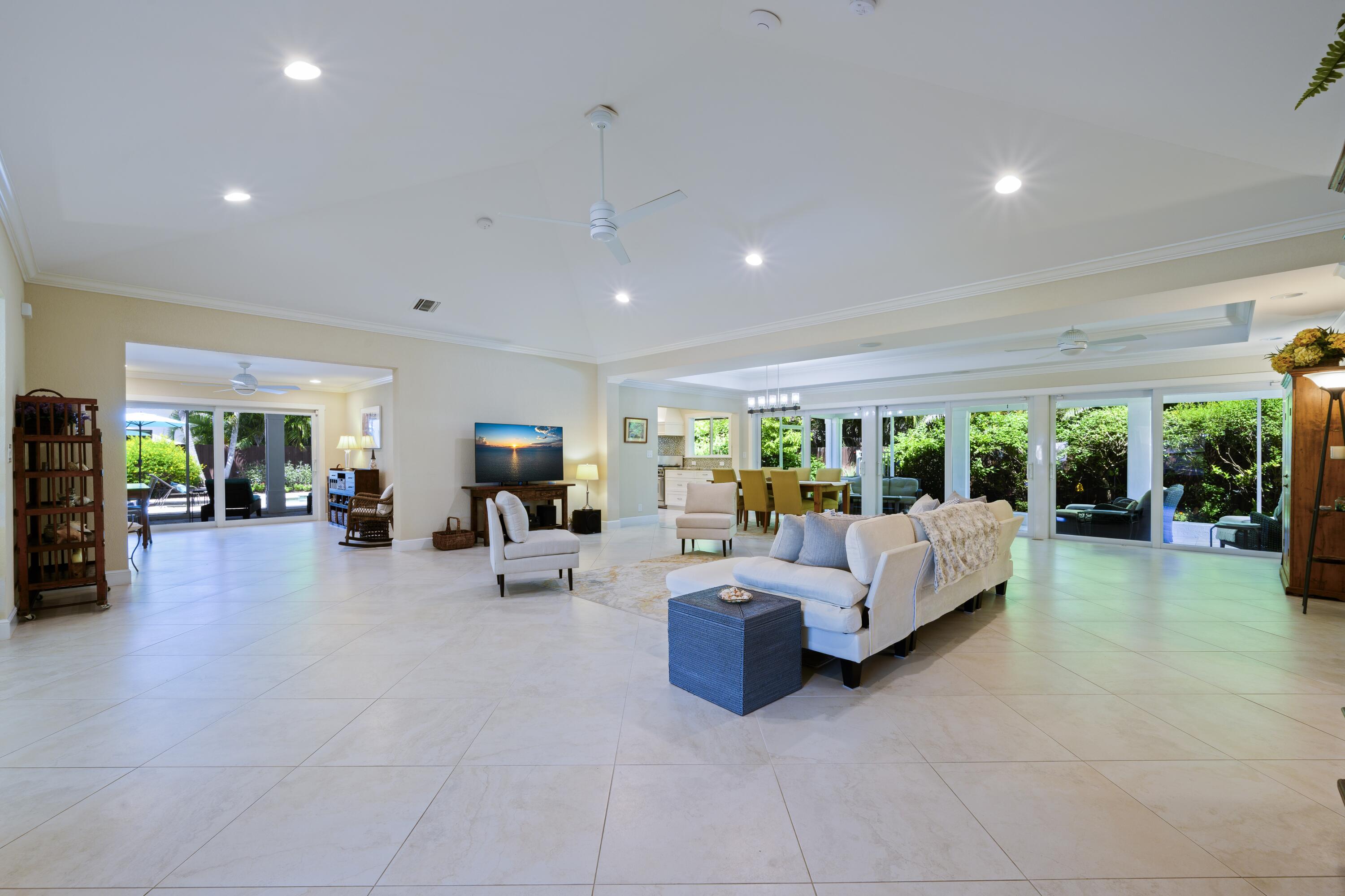 MLS #RX-11119506 image #10