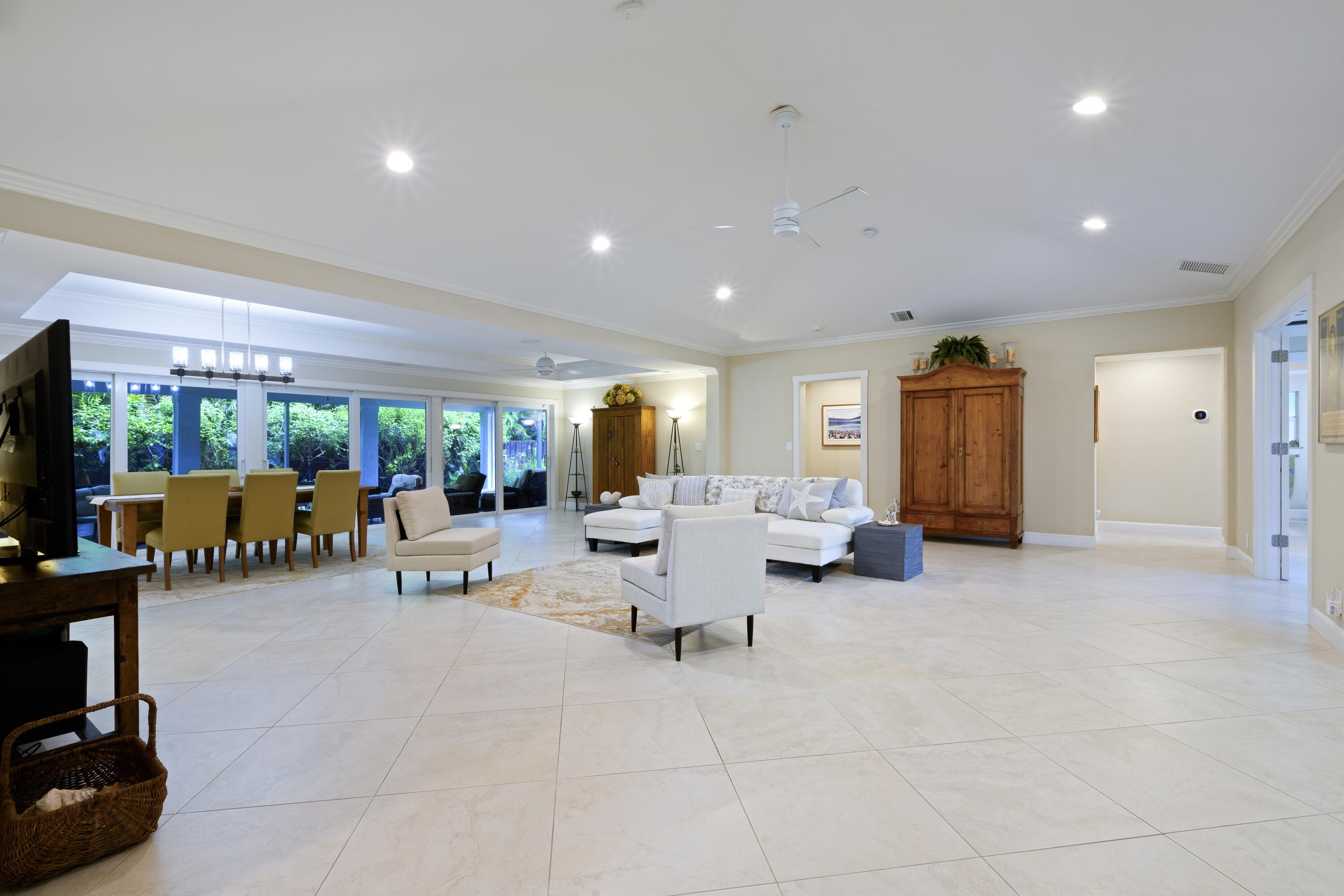 MLS #RX-11119506 image #11