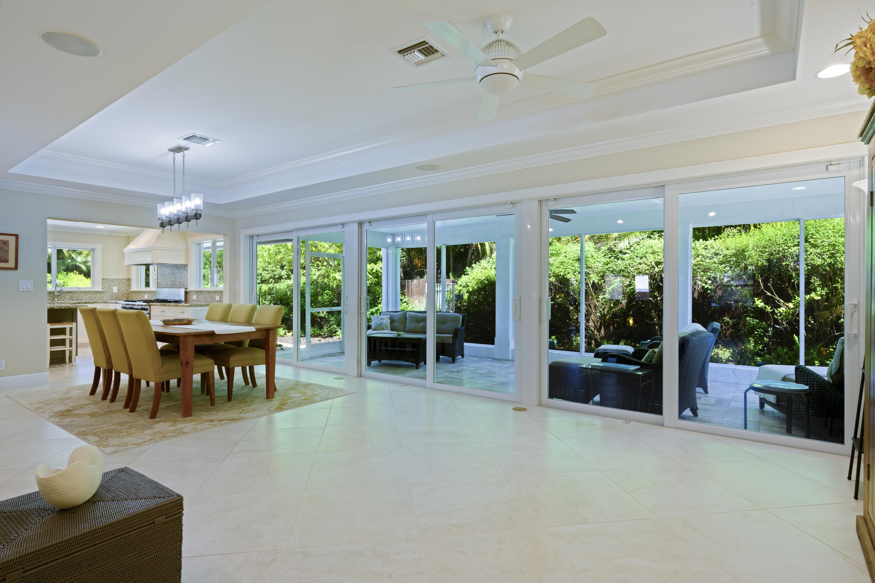 MLS #RX-11119506 image #12