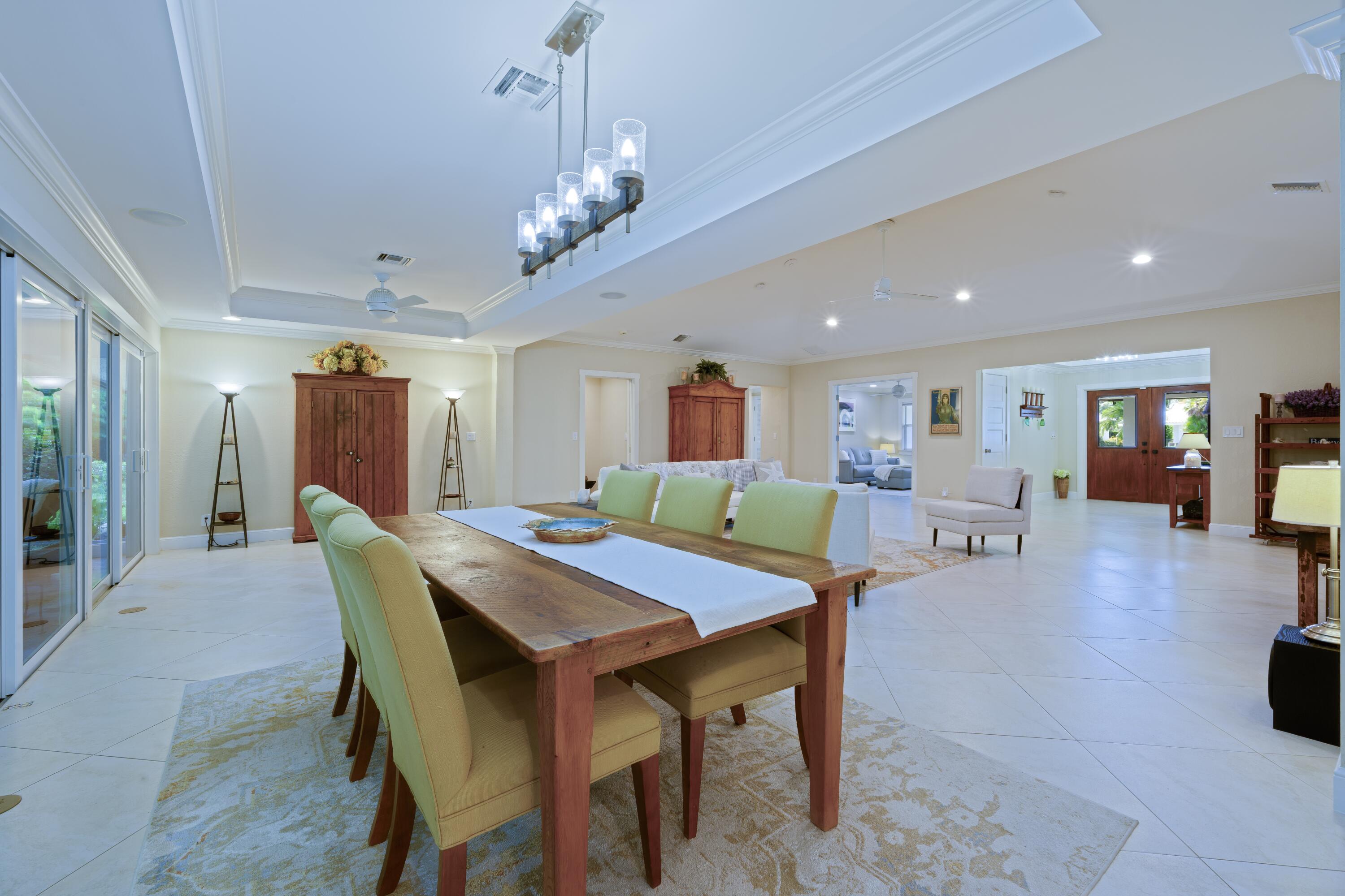 MLS #RX-11119506 image #13