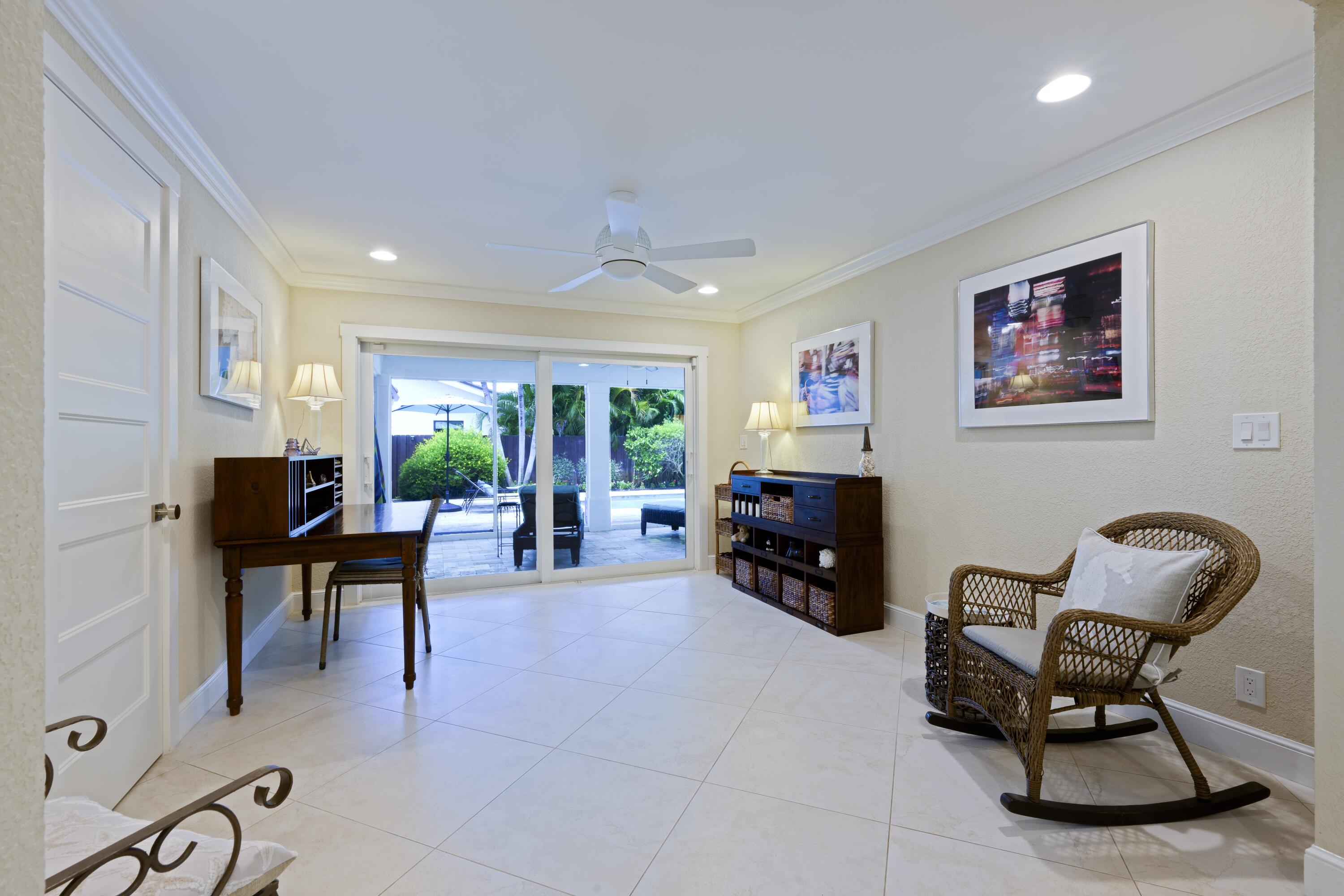 MLS #RX-11119506 image #18