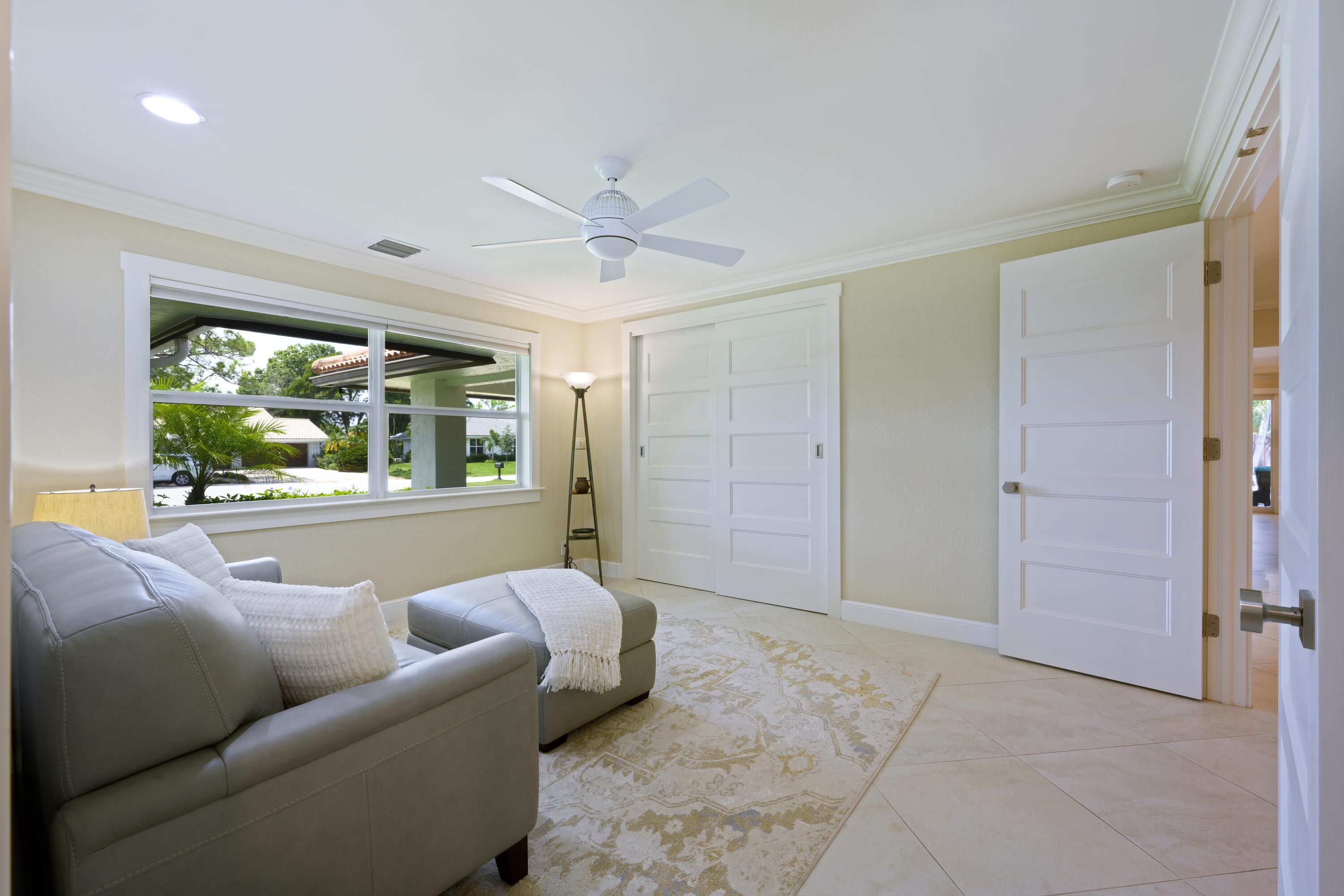 MLS #RX-11119506 image #25