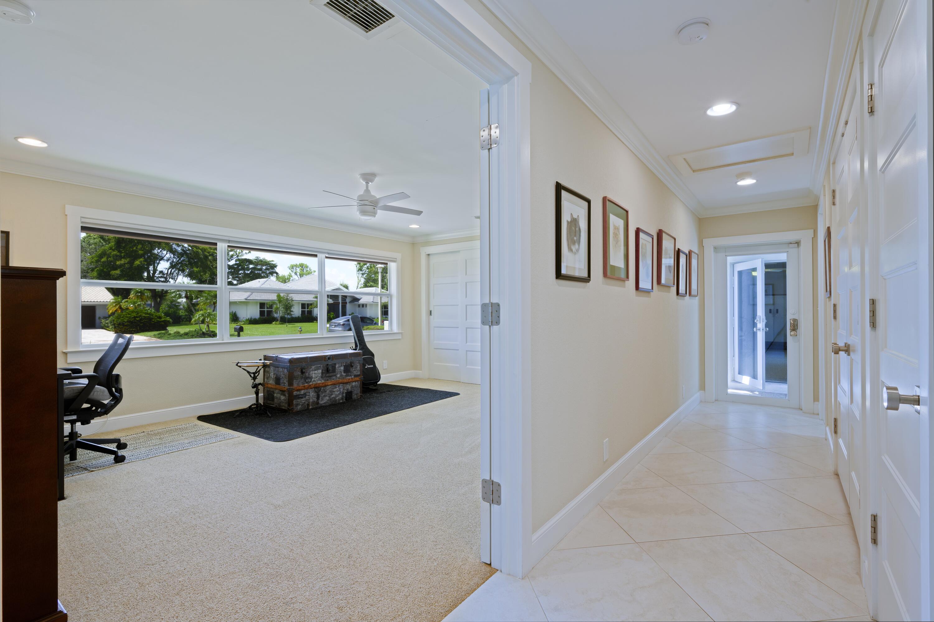 MLS #RX-11119506 image #27