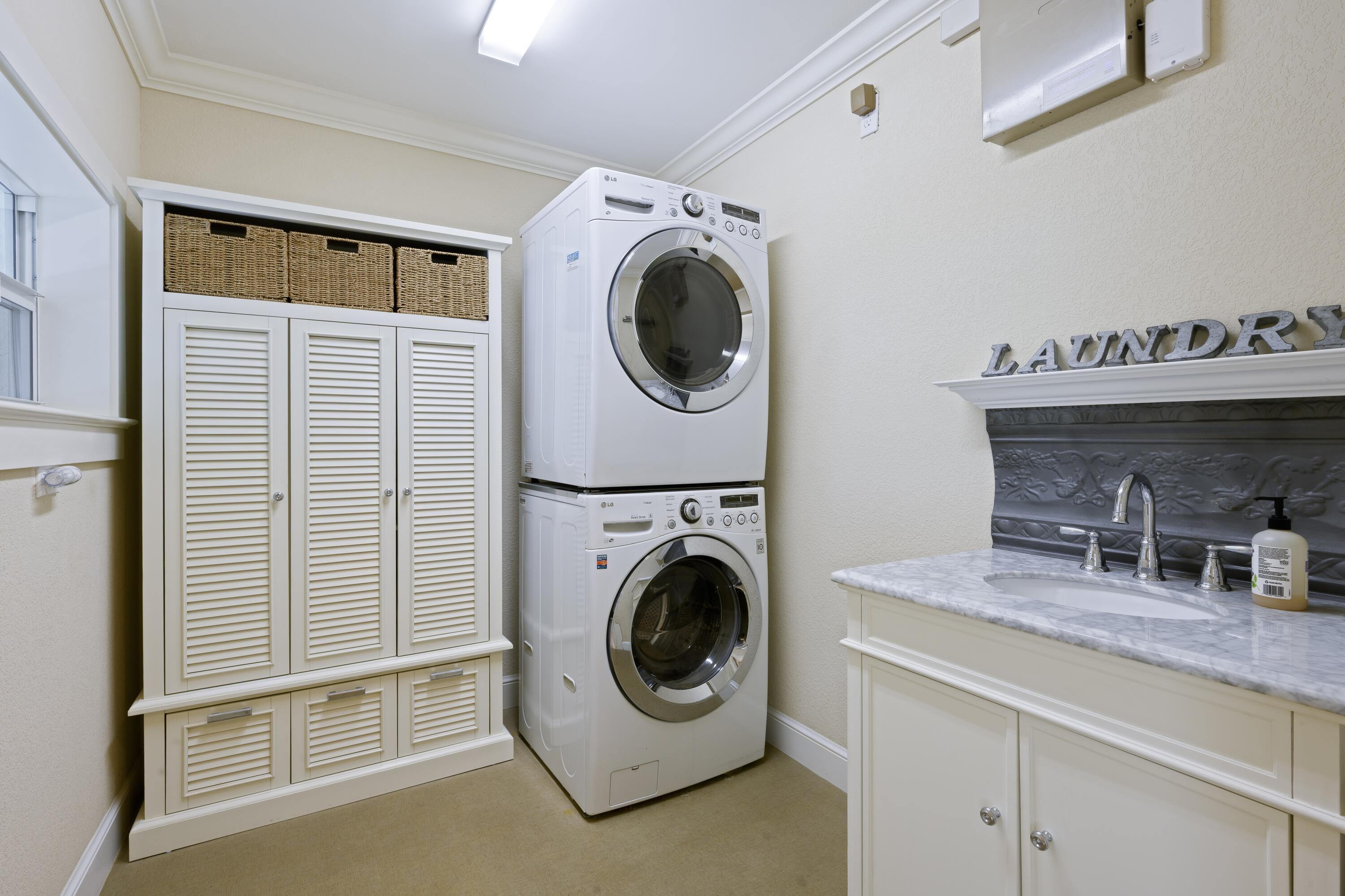 MLS #RX-11119506 image #29