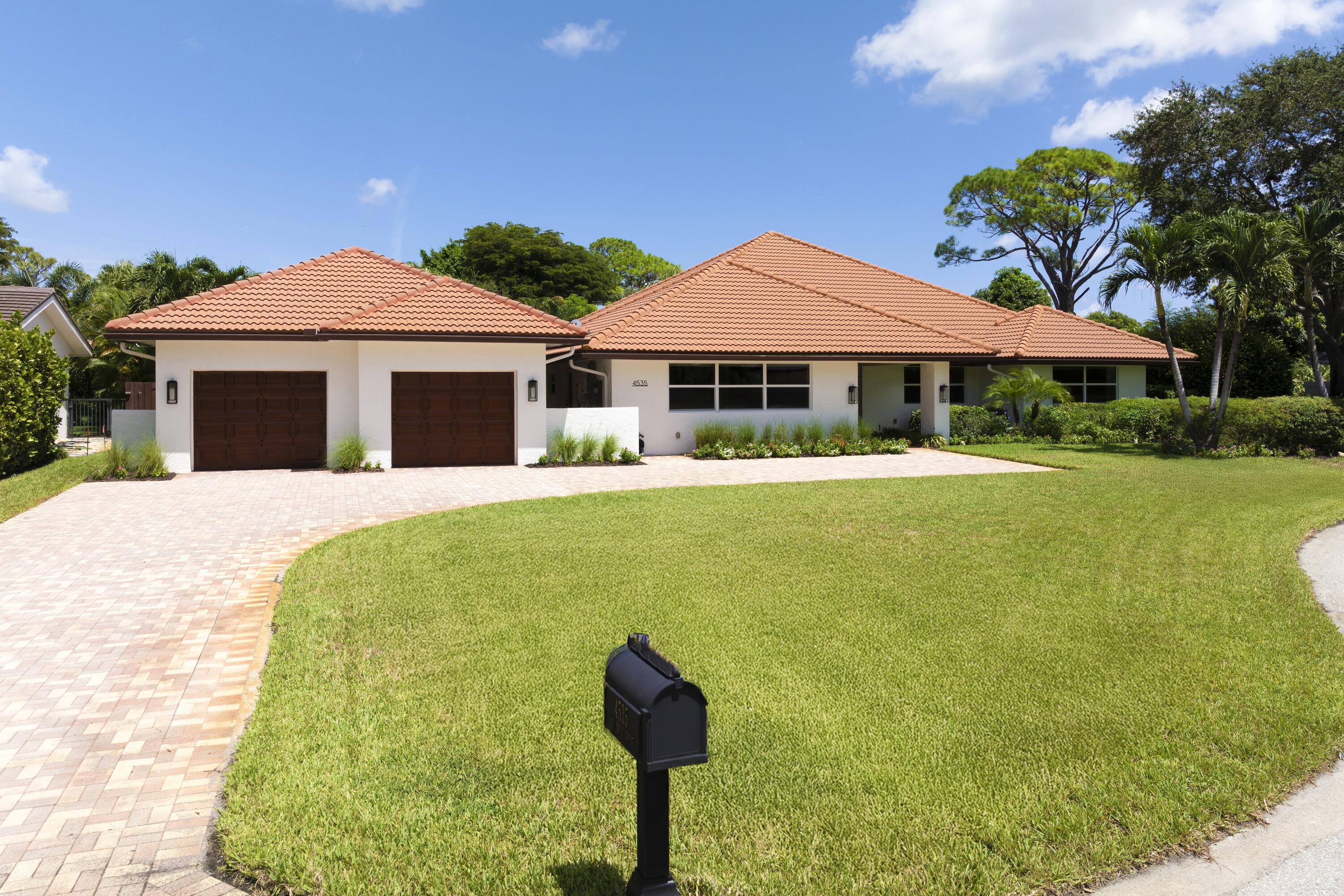 MLS #RX-11119506 image #3