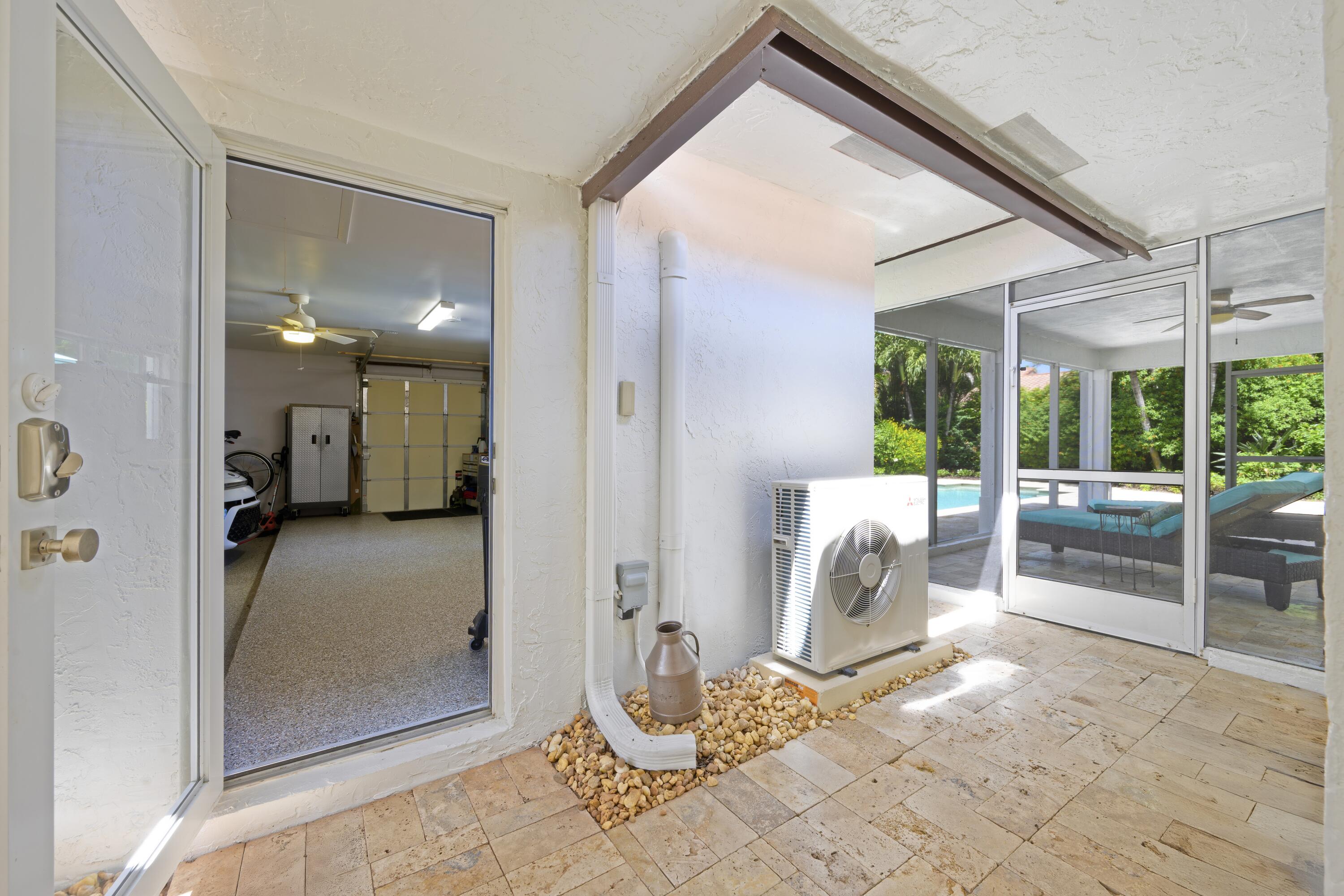 MLS #RX-11119506 image #30