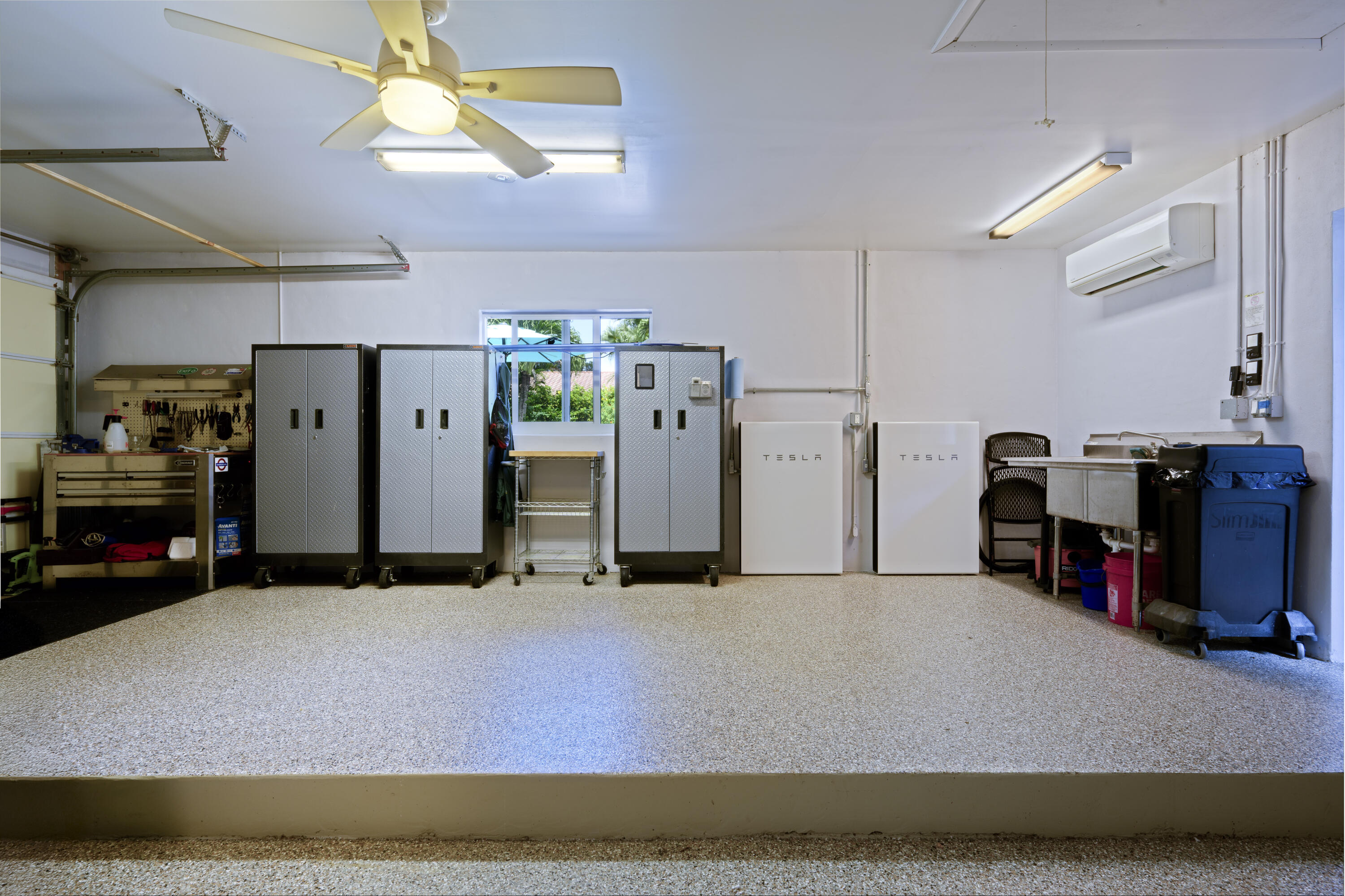 MLS #RX-11119506 image #31