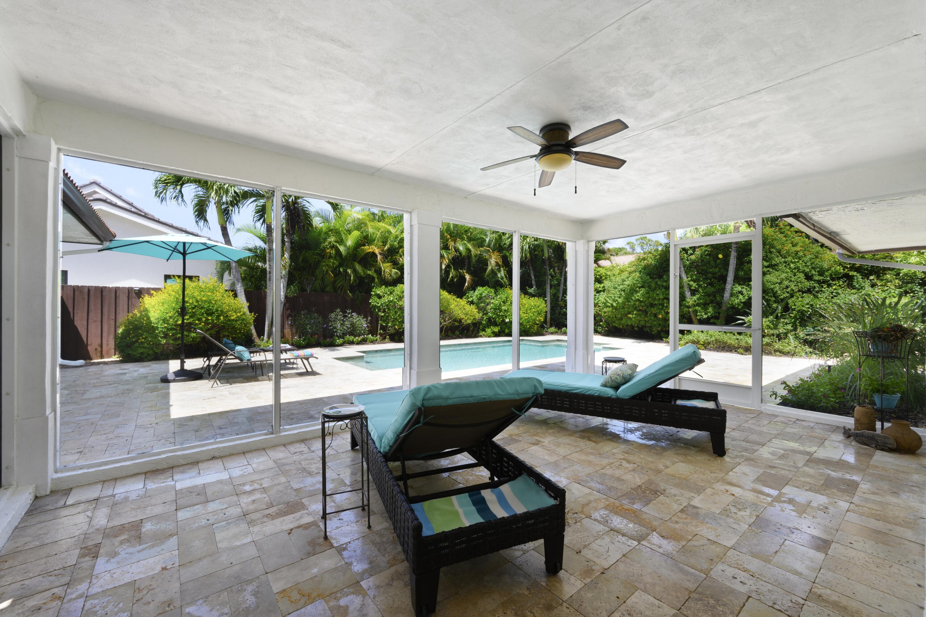 MLS #RX-11119506 image #33