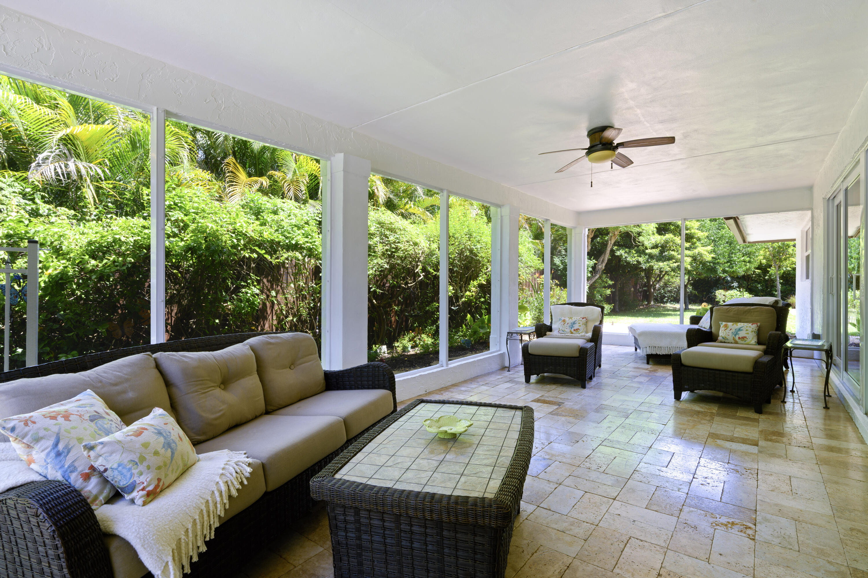 MLS #RX-11119506 image #34