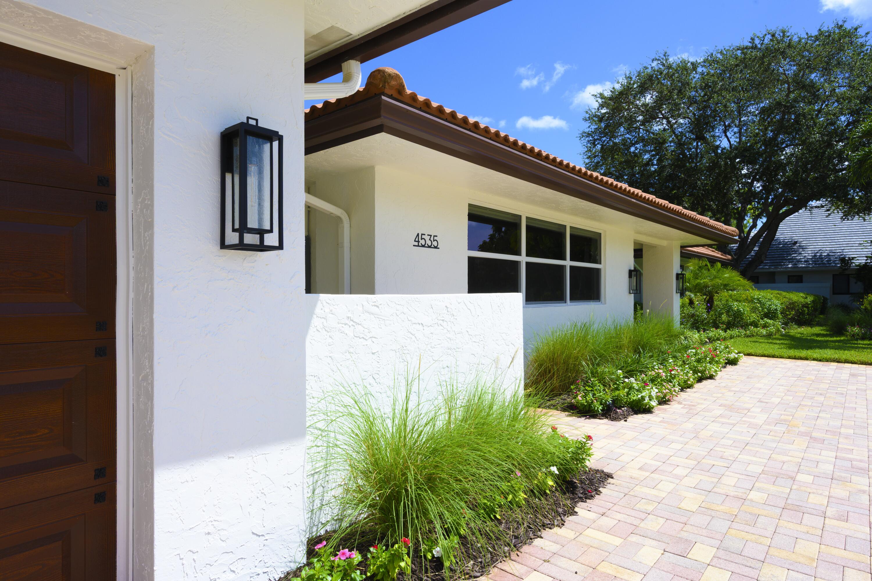 MLS #RX-11119506 image #36