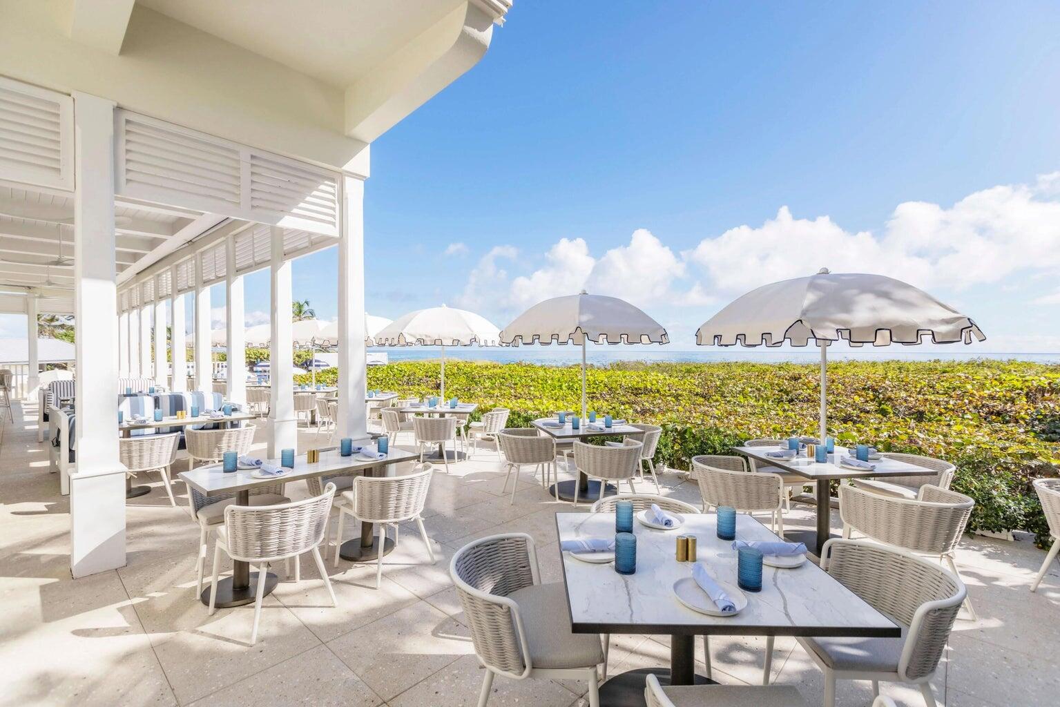 MLS #RX-11119506 image #40