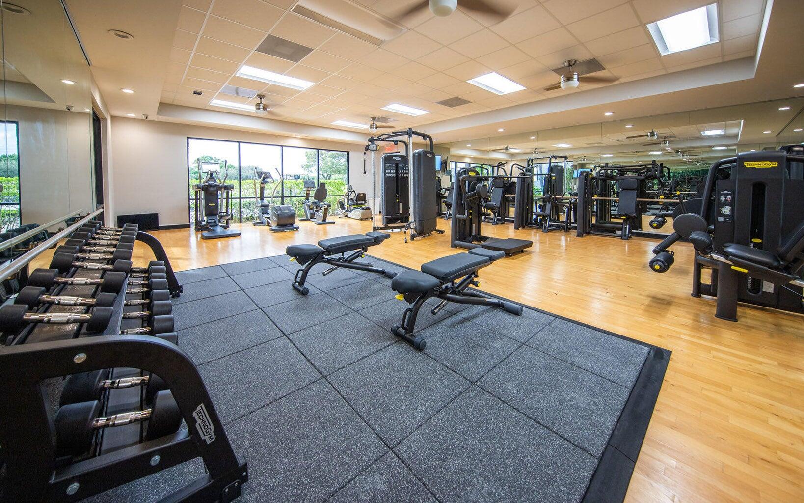 MLS #RX-11119506 image #42