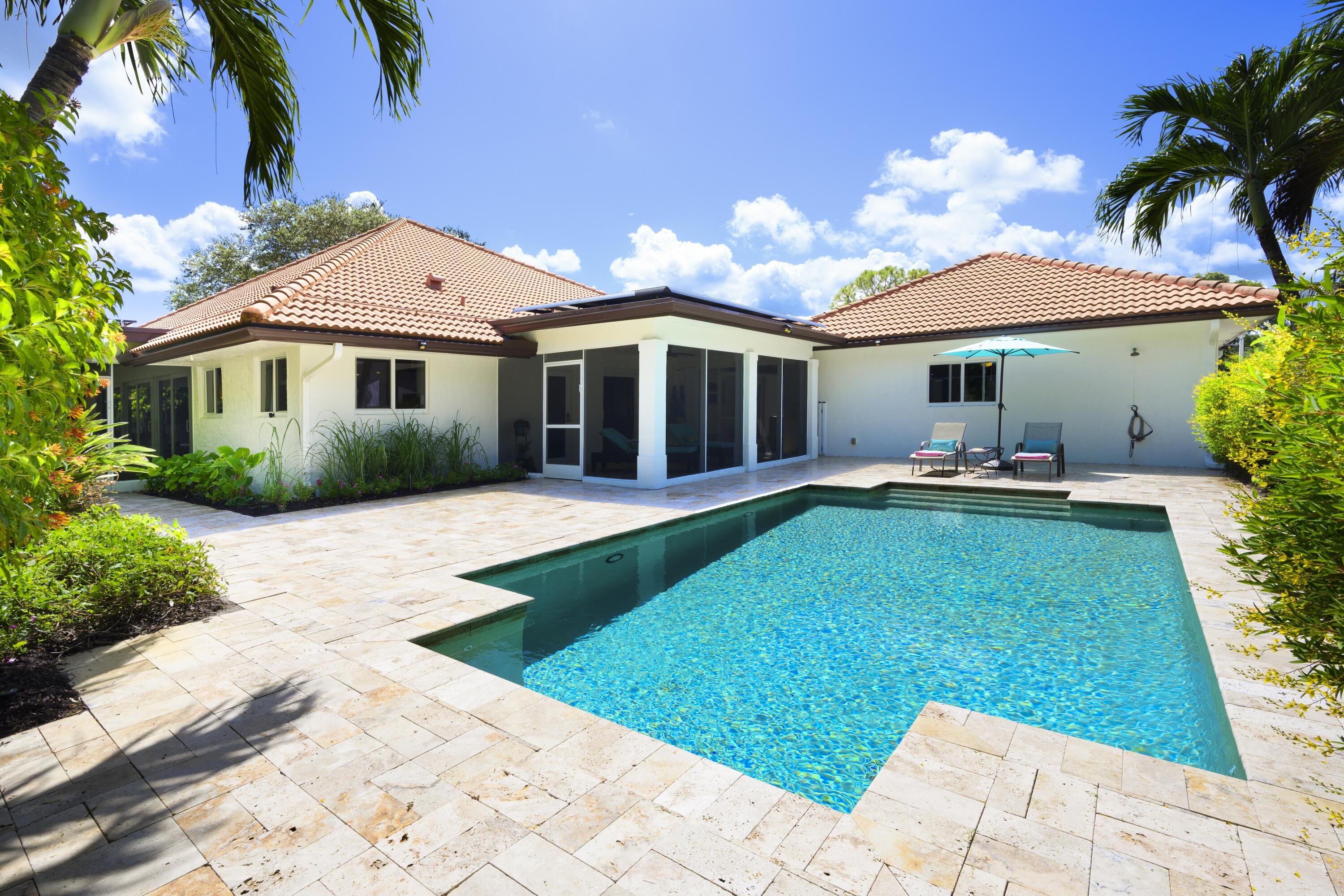 MLS #RX-11119506 image #5