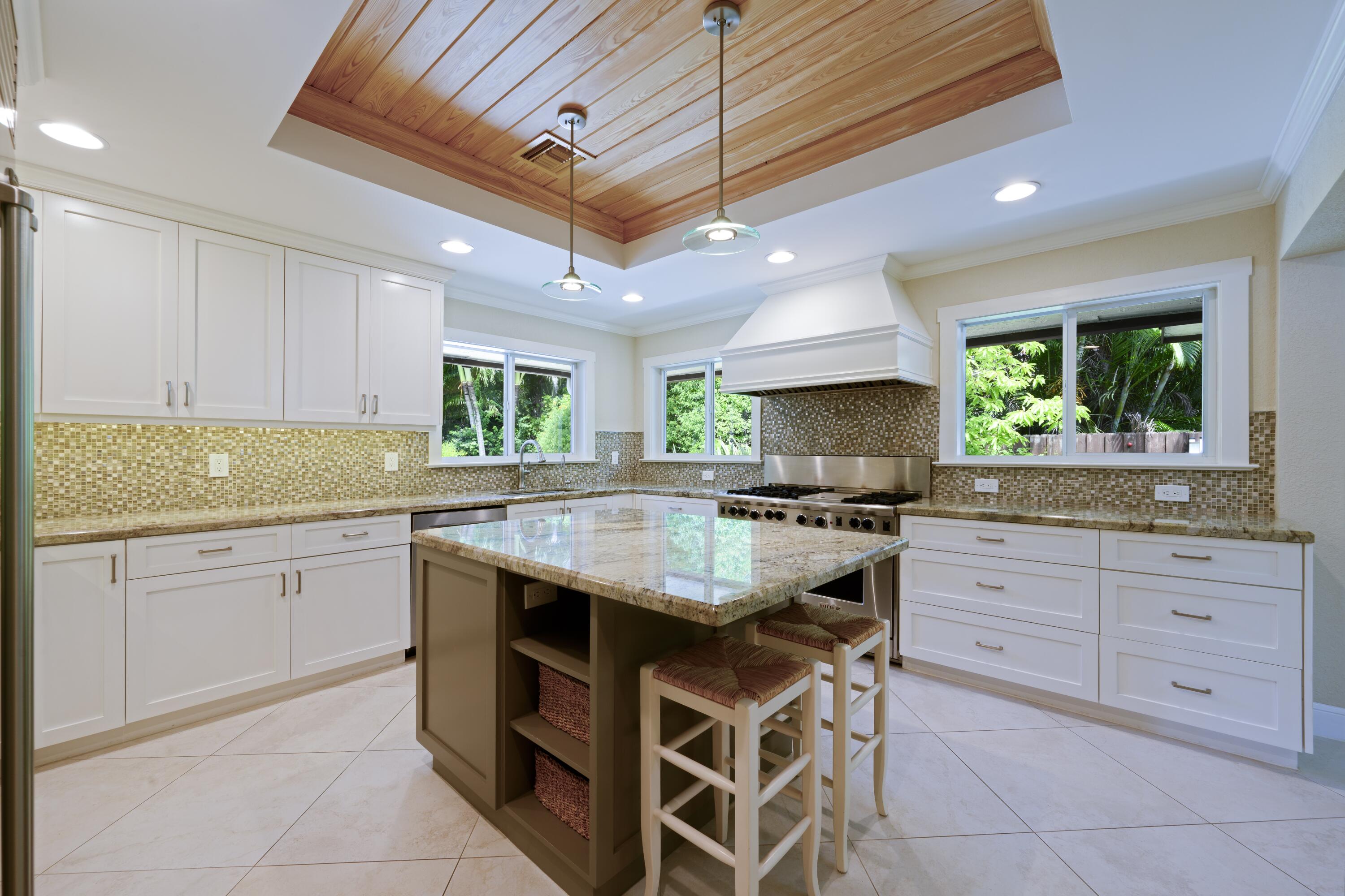 MLS #RX-11119506 image #7