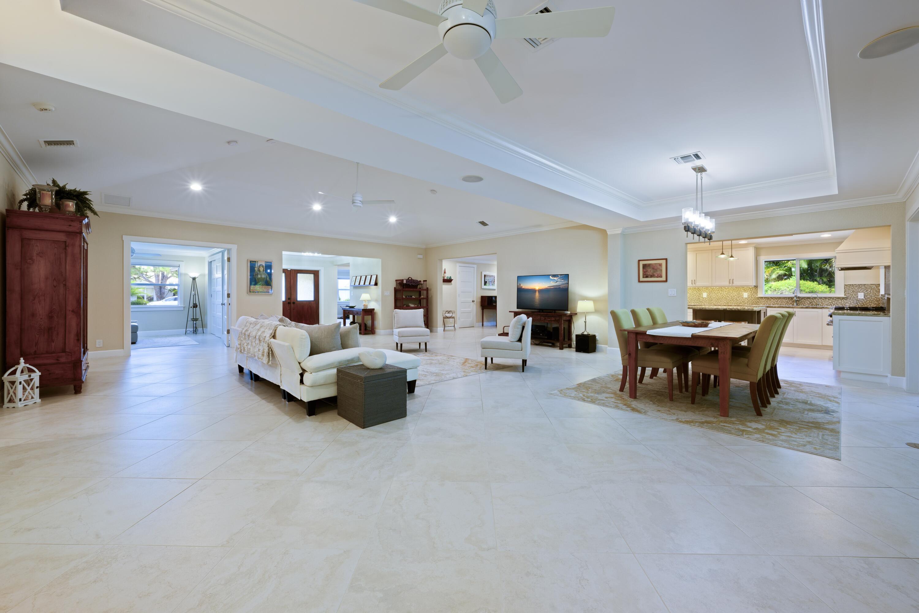 MLS #RX-11119506 image #9