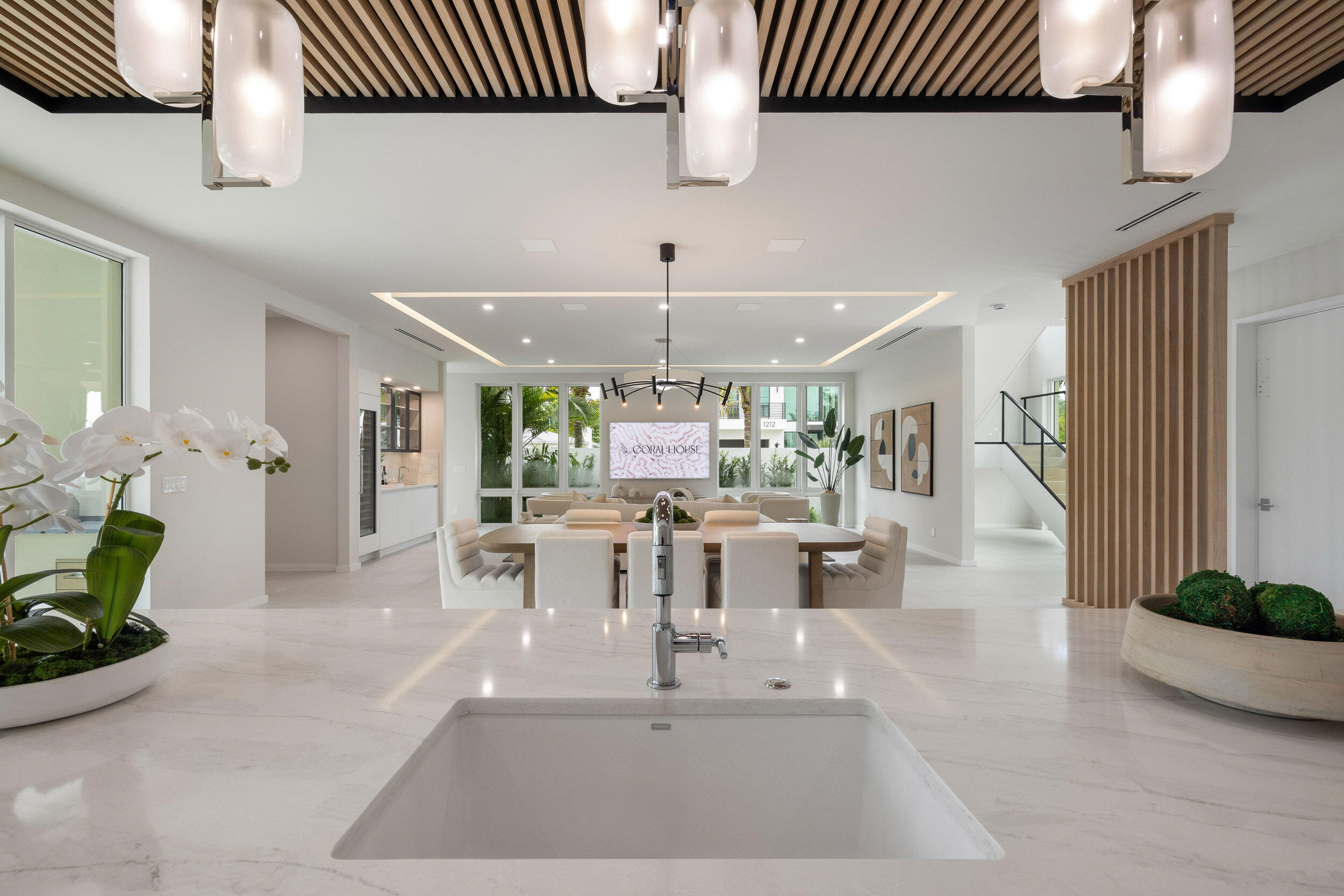 MLS #RX-11119519 image #10