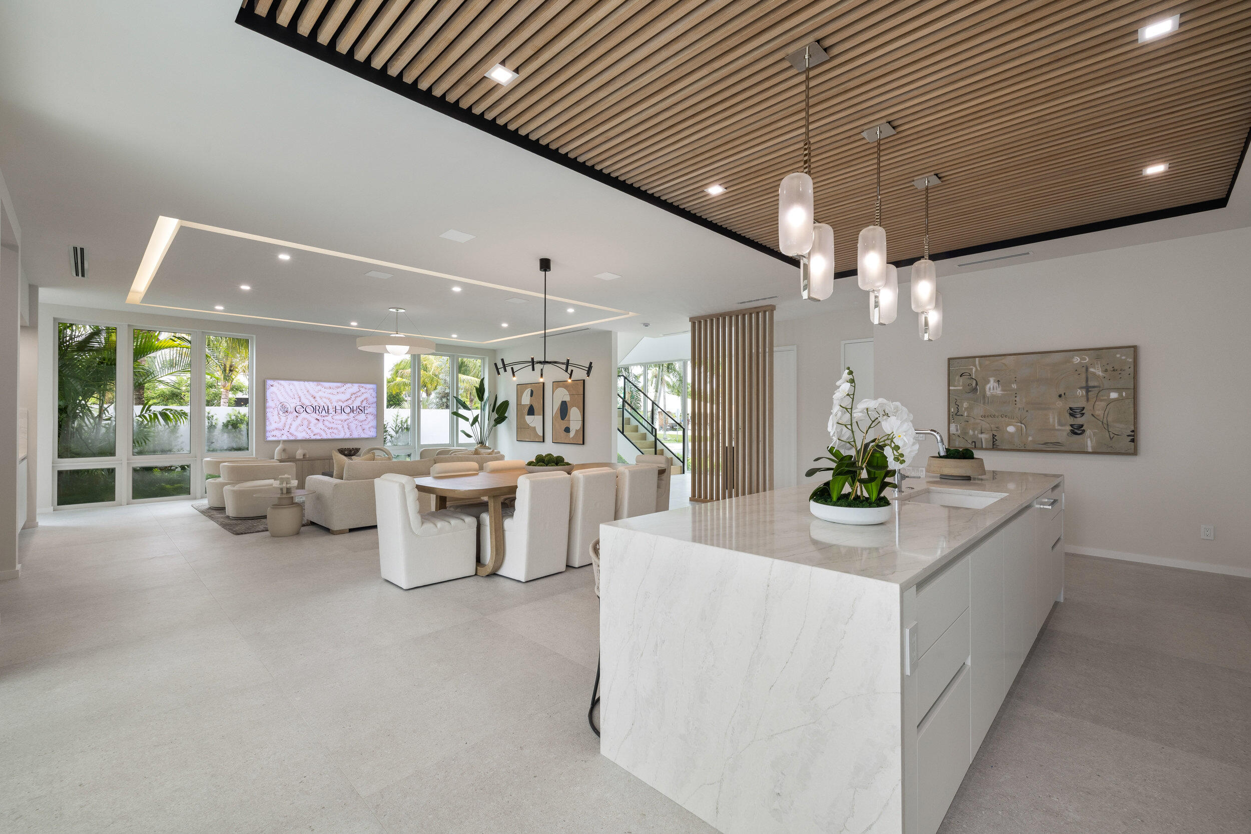 MLS #RX-11119519 image #11