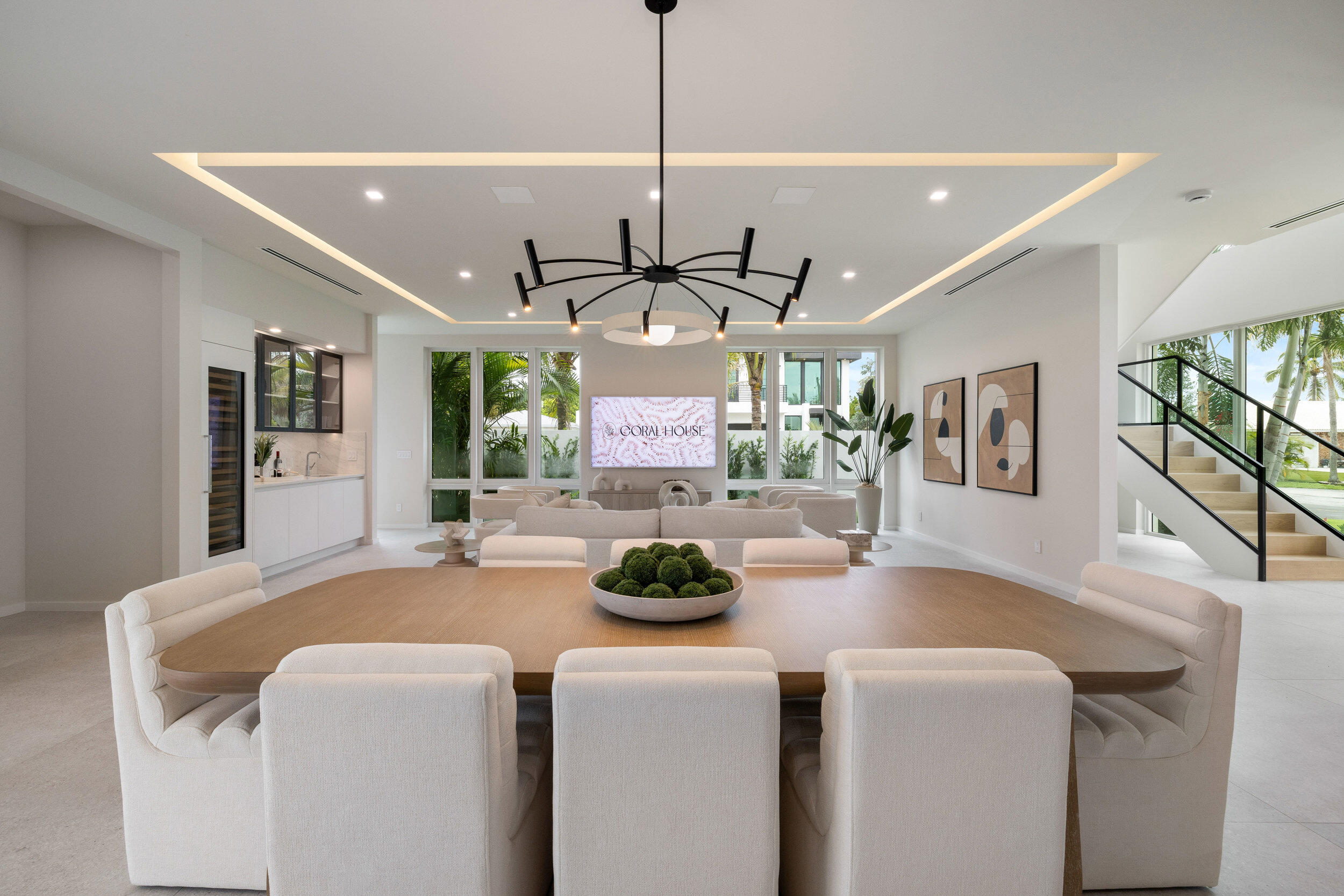 MLS #RX-11119519 image #12