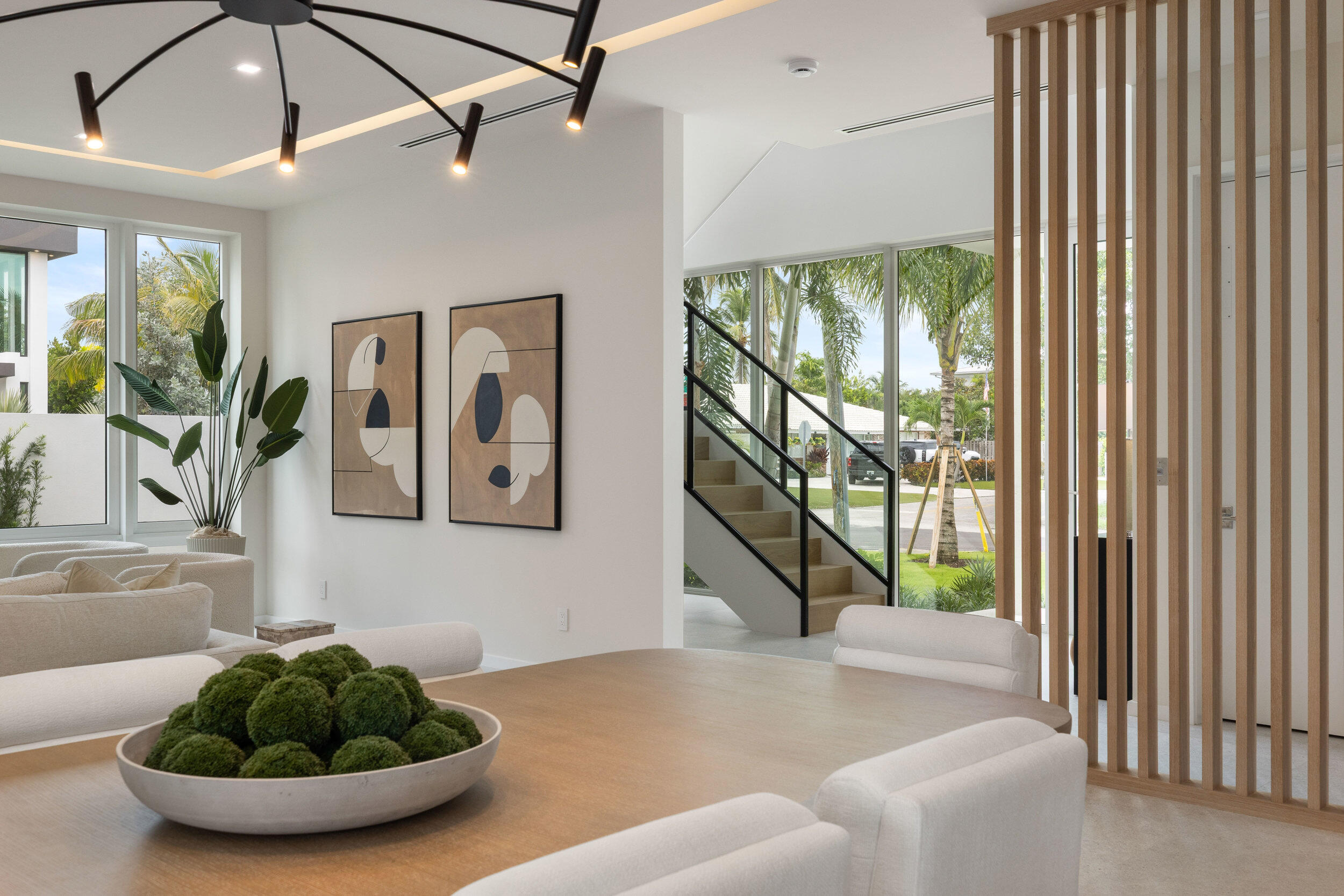 MLS #RX-11119519 image #13