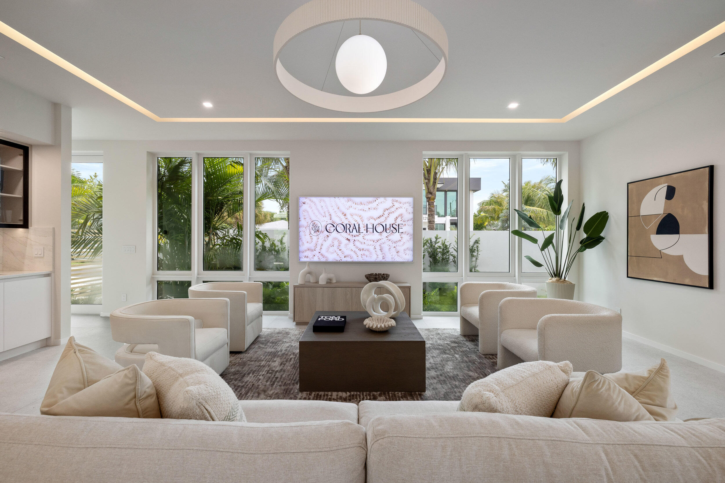 MLS #RX-11119519 image #14