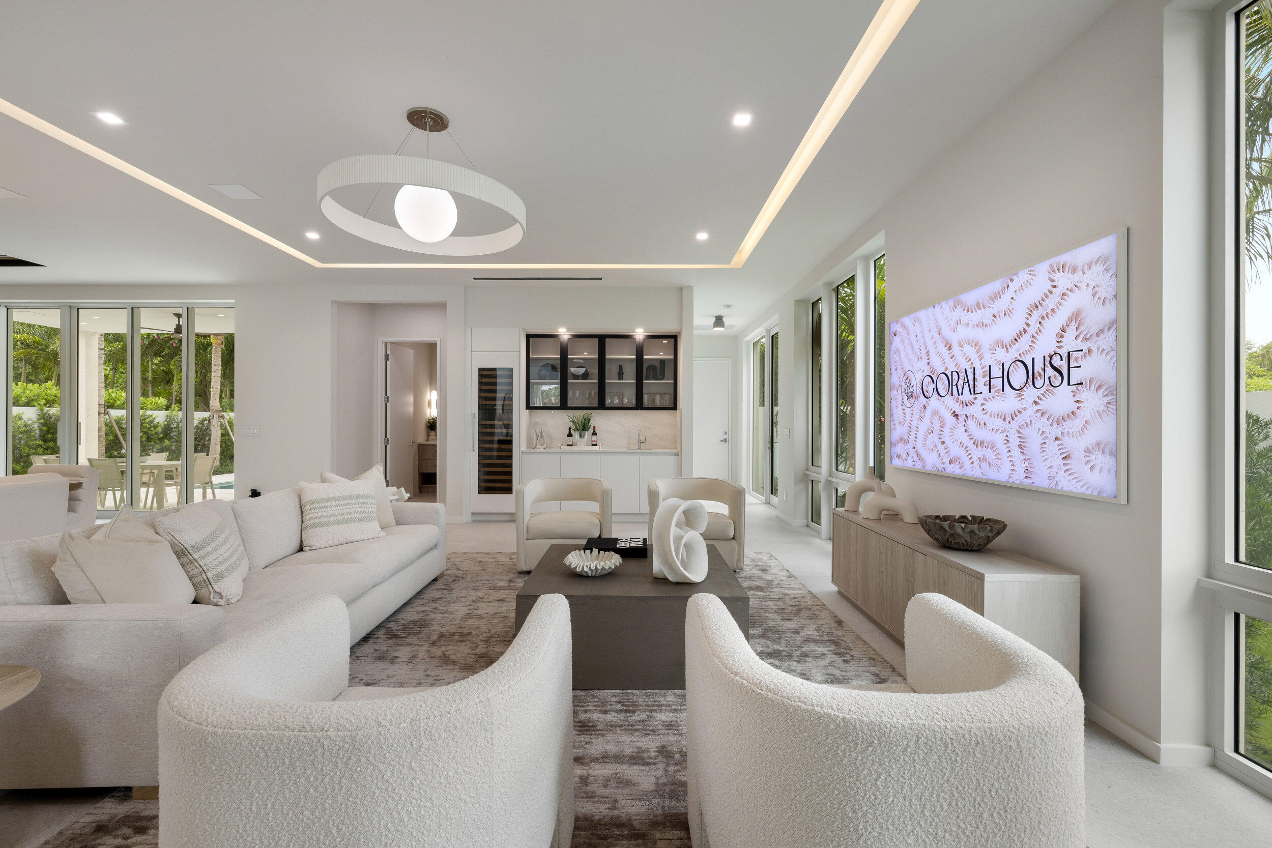 MLS #RX-11119519 image #15