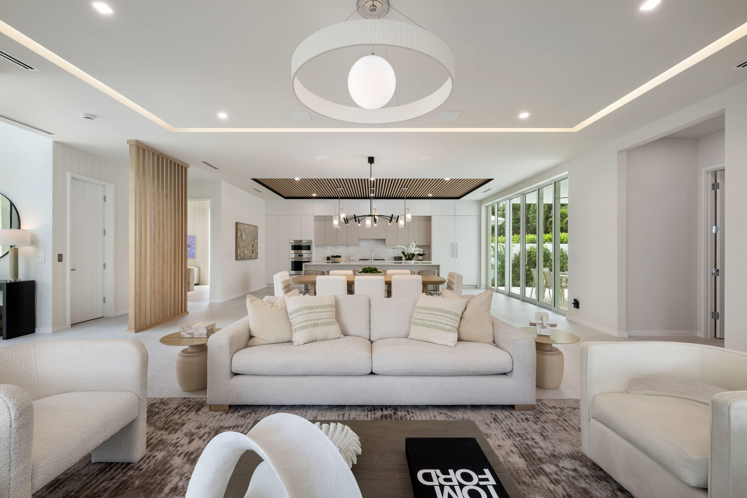 MLS #RX-11119519 image #16