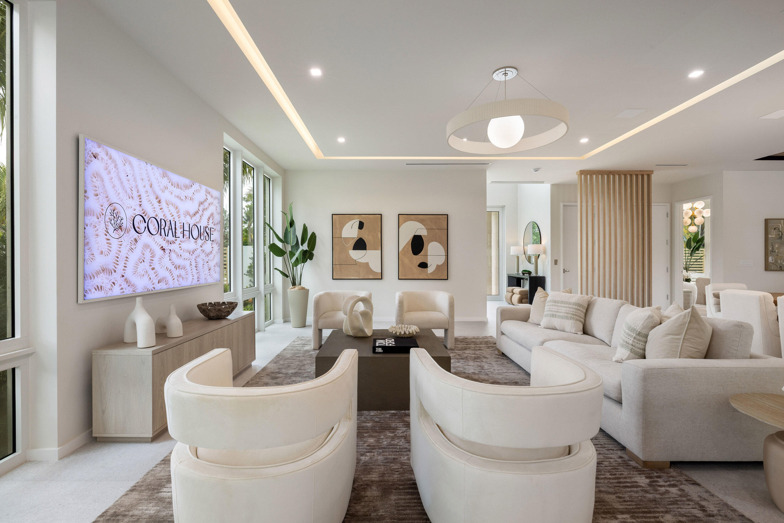 MLS #RX-11119519 image #18