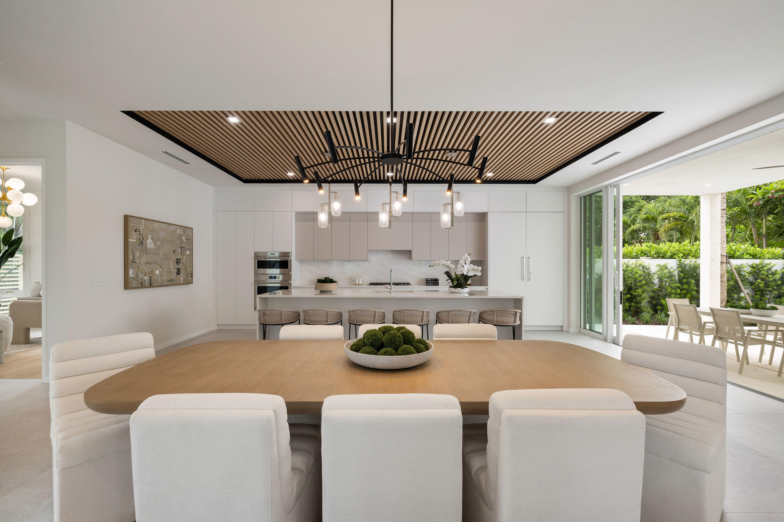 MLS #RX-11119519 image #19