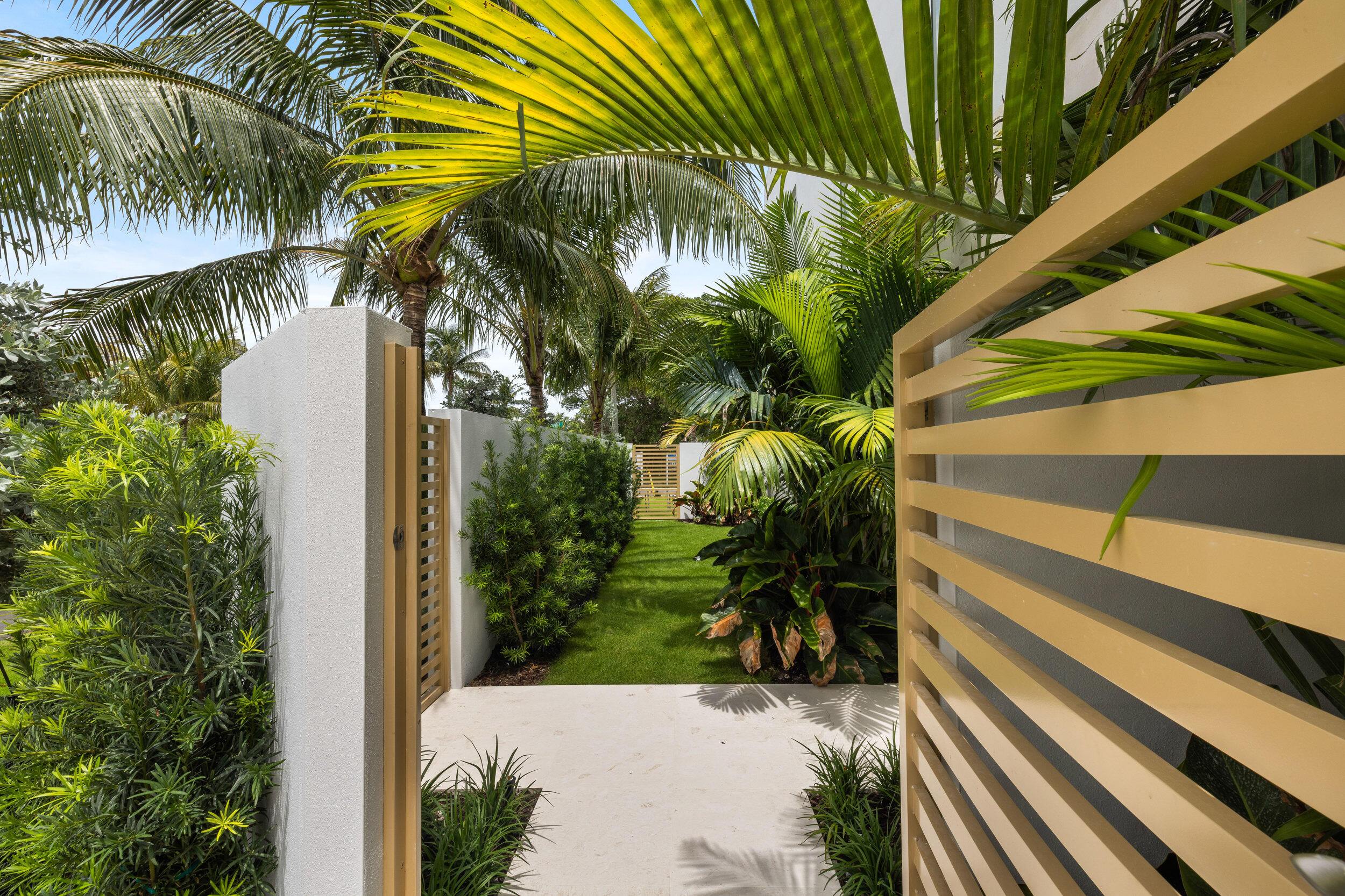 MLS #RX-11119519 image #2